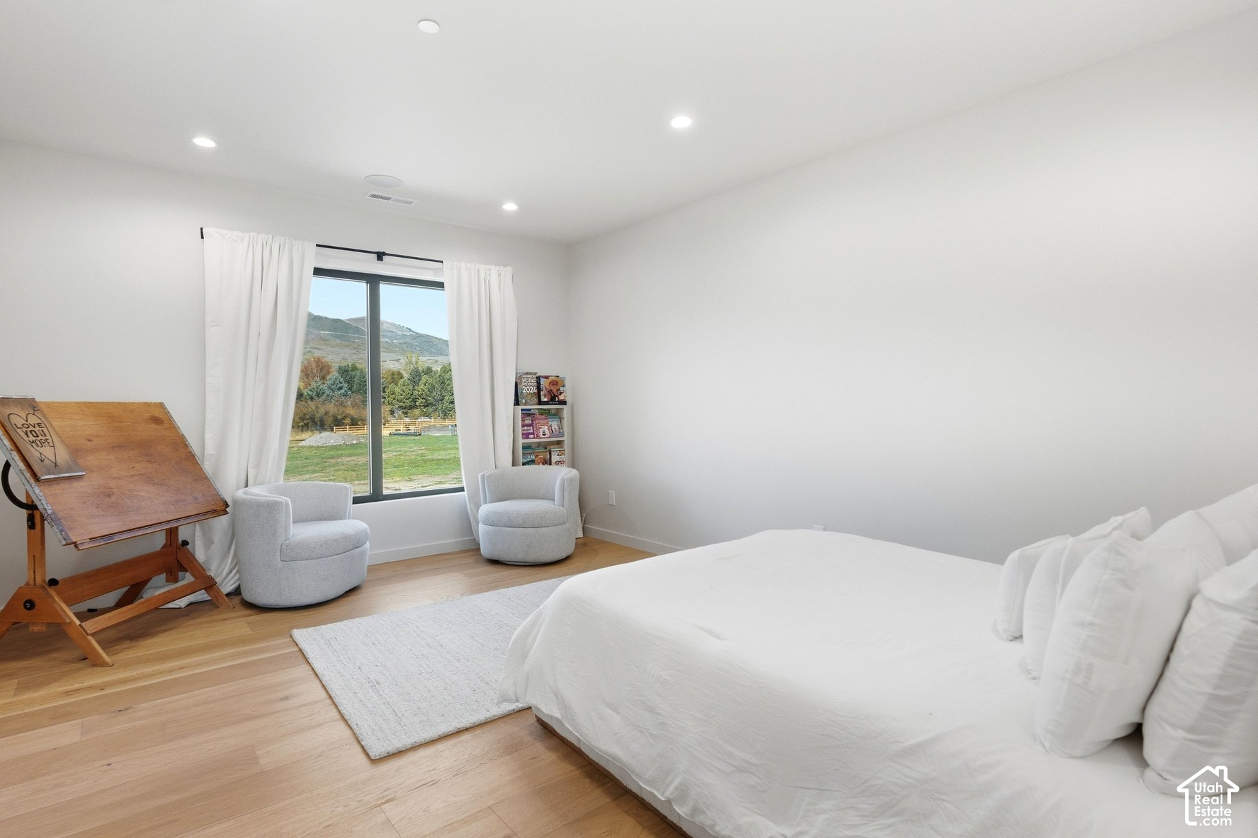 main property photo 62