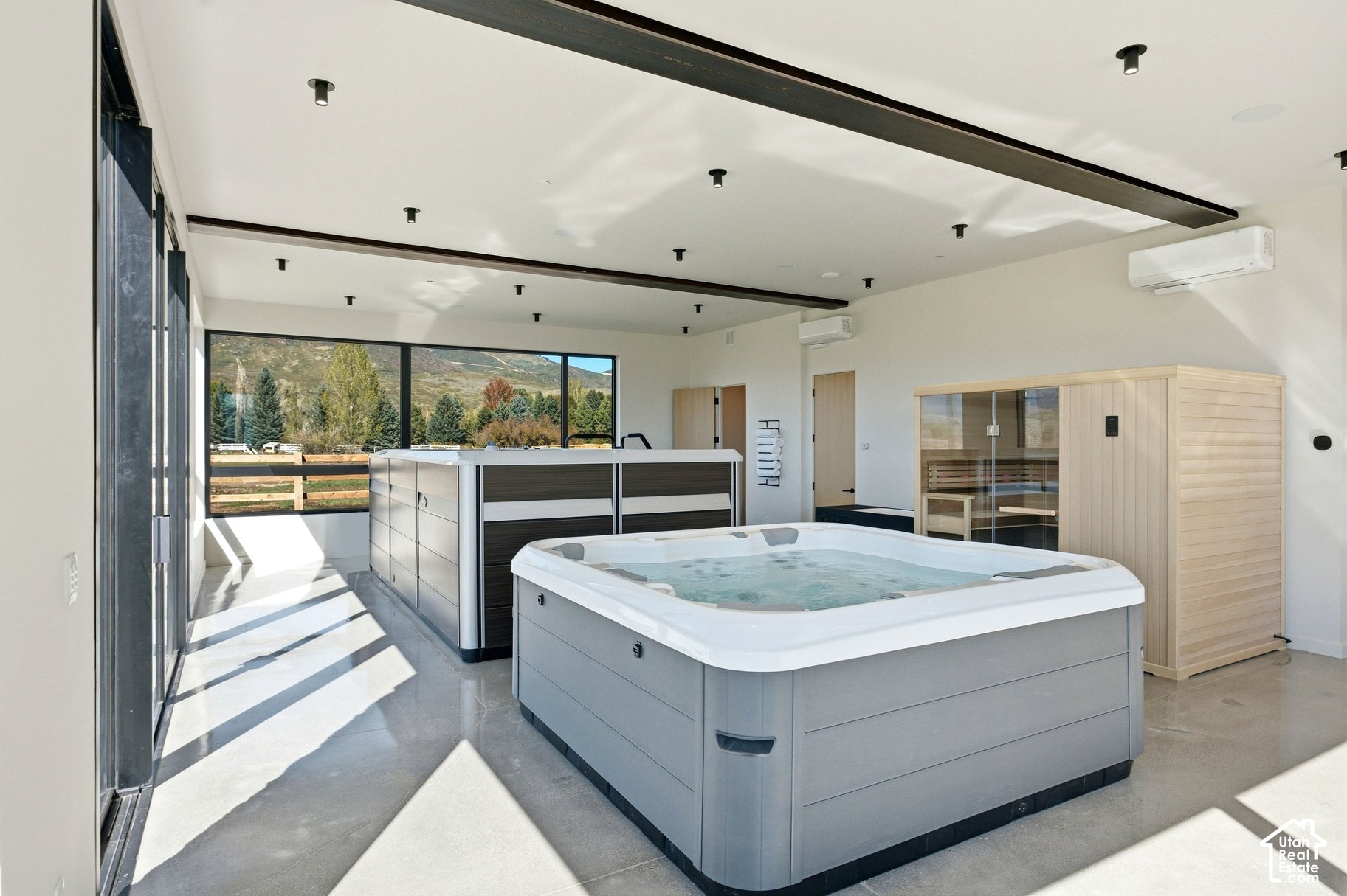 main property photo 69