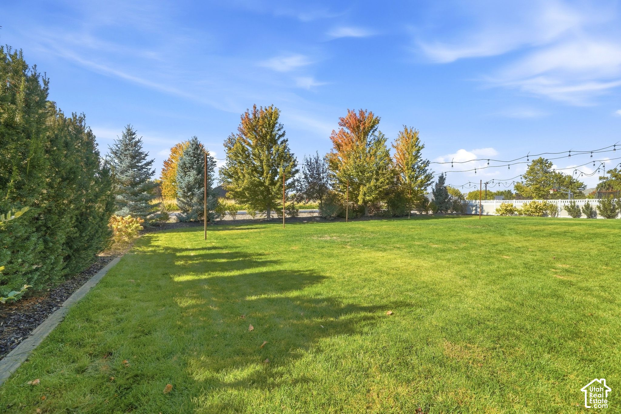 main property photo 53