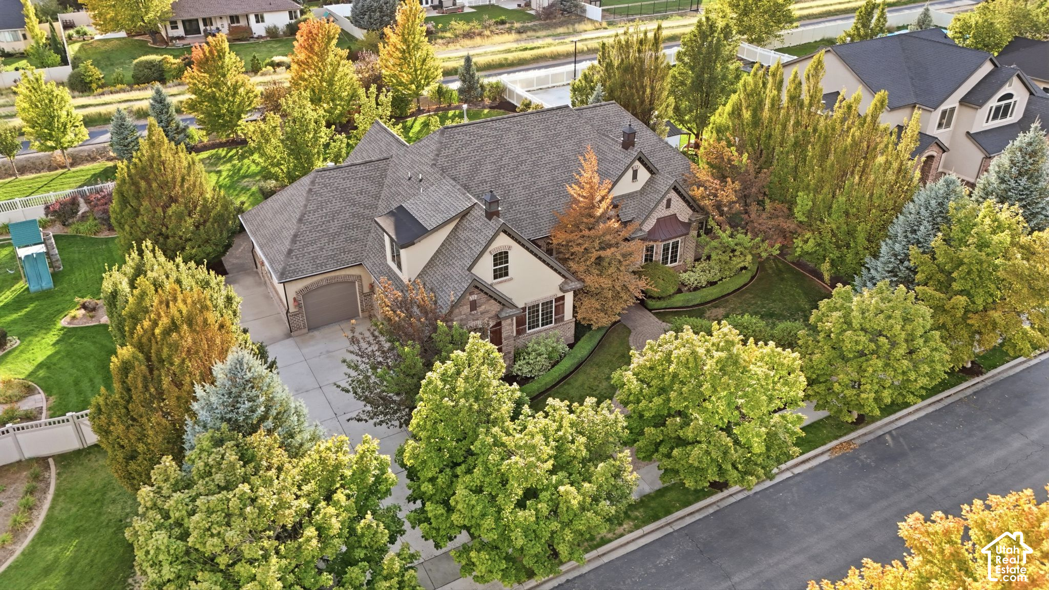 main property photo 55