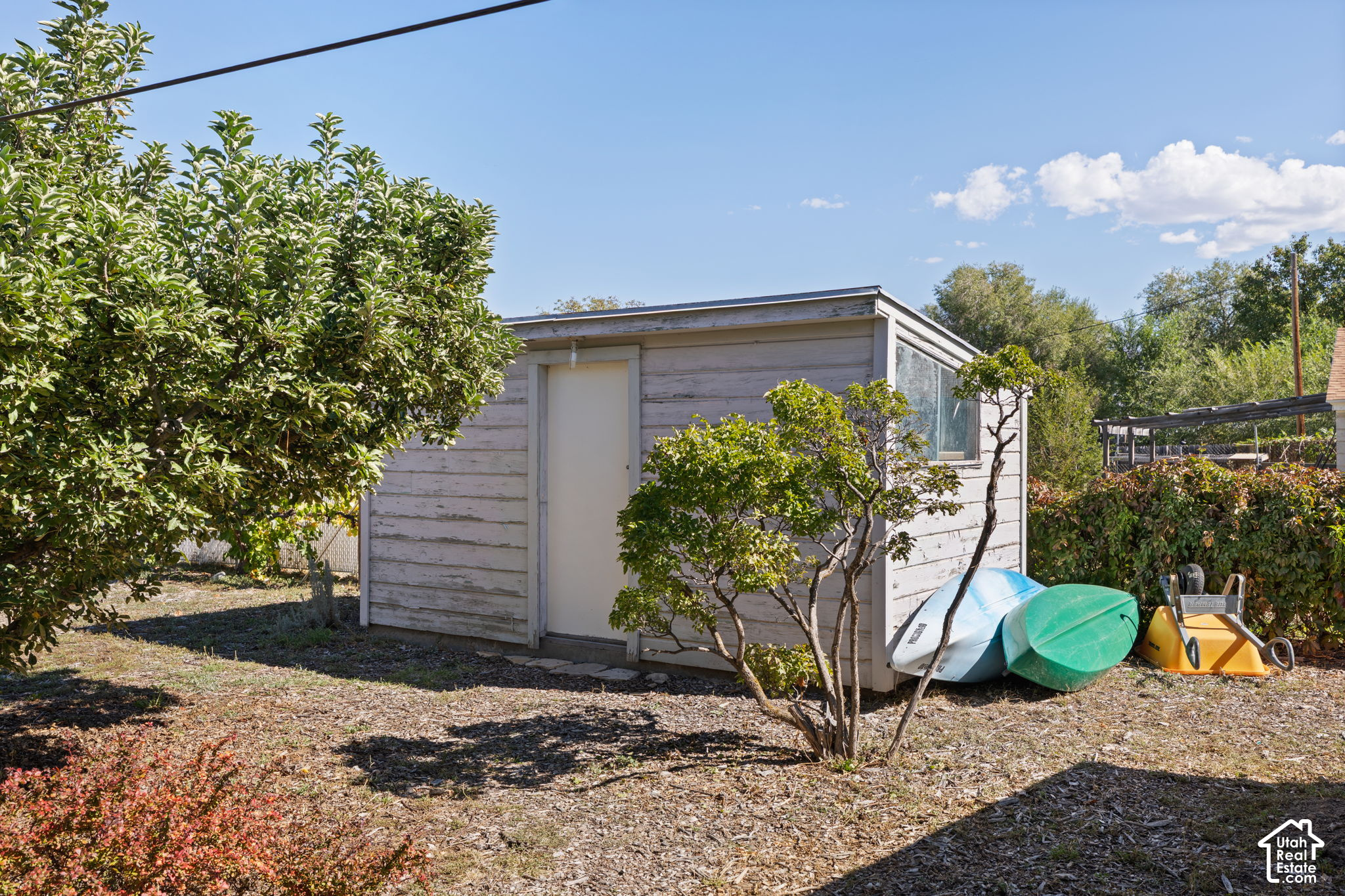 main property photo 44
