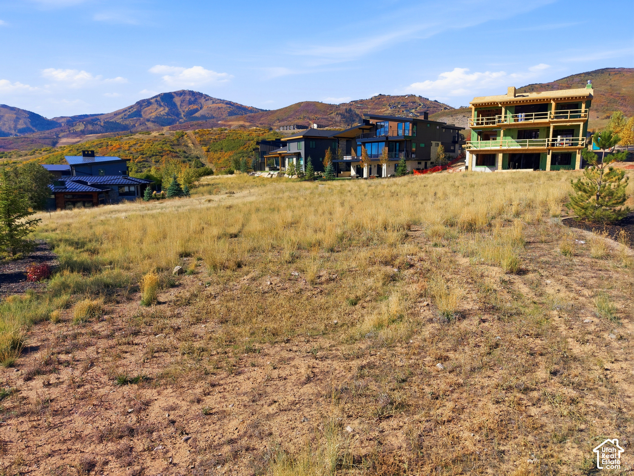 main property photo 24