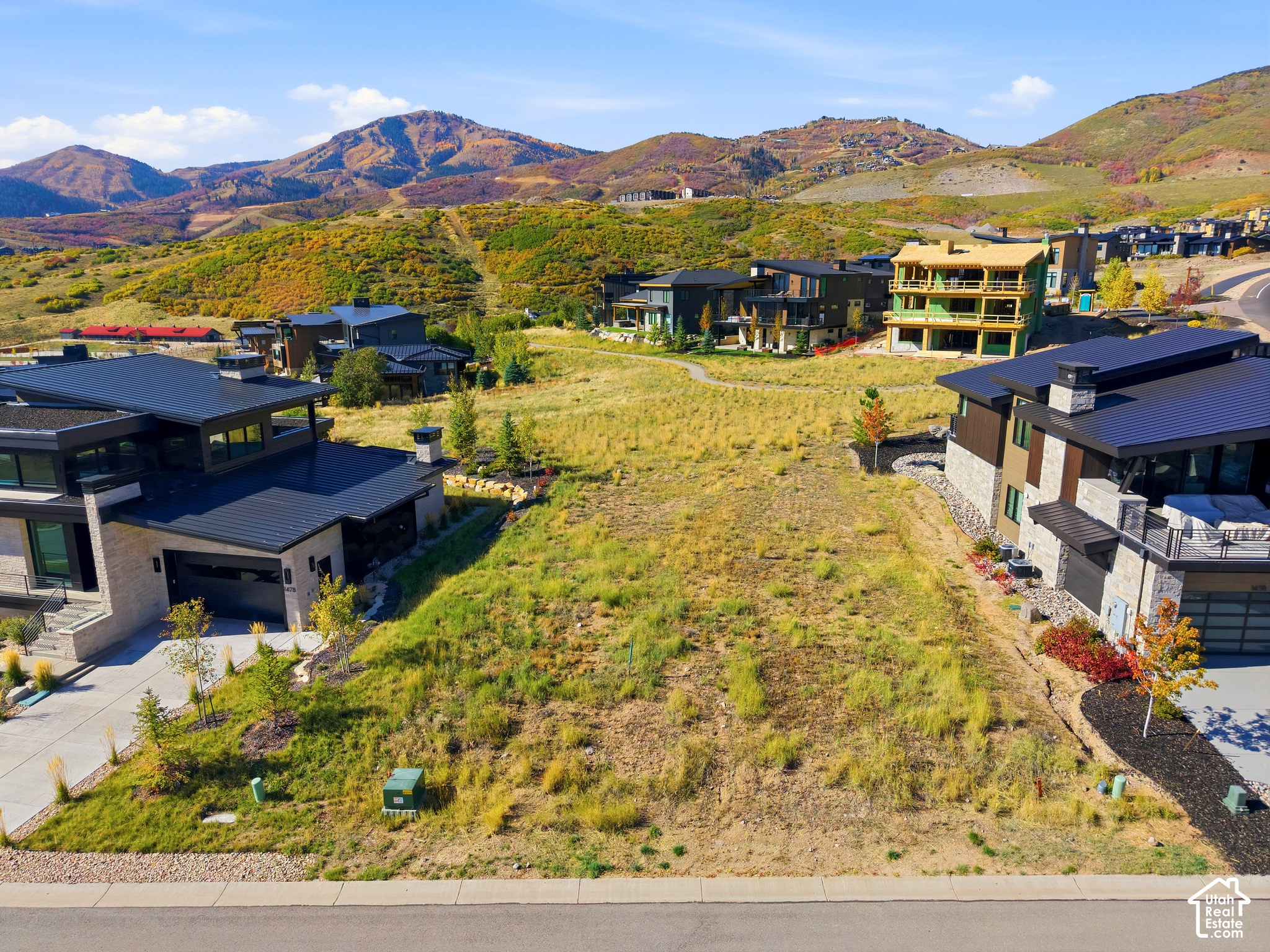 main property photo 7