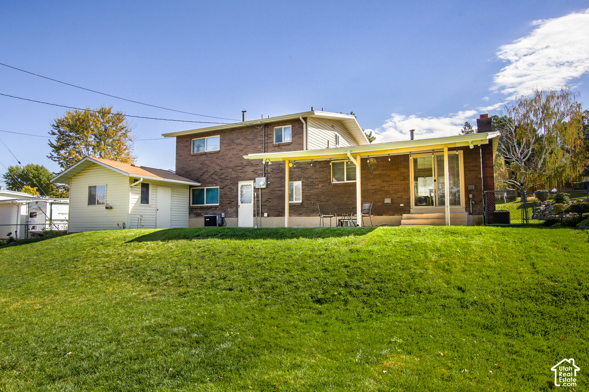 main property photo 29
