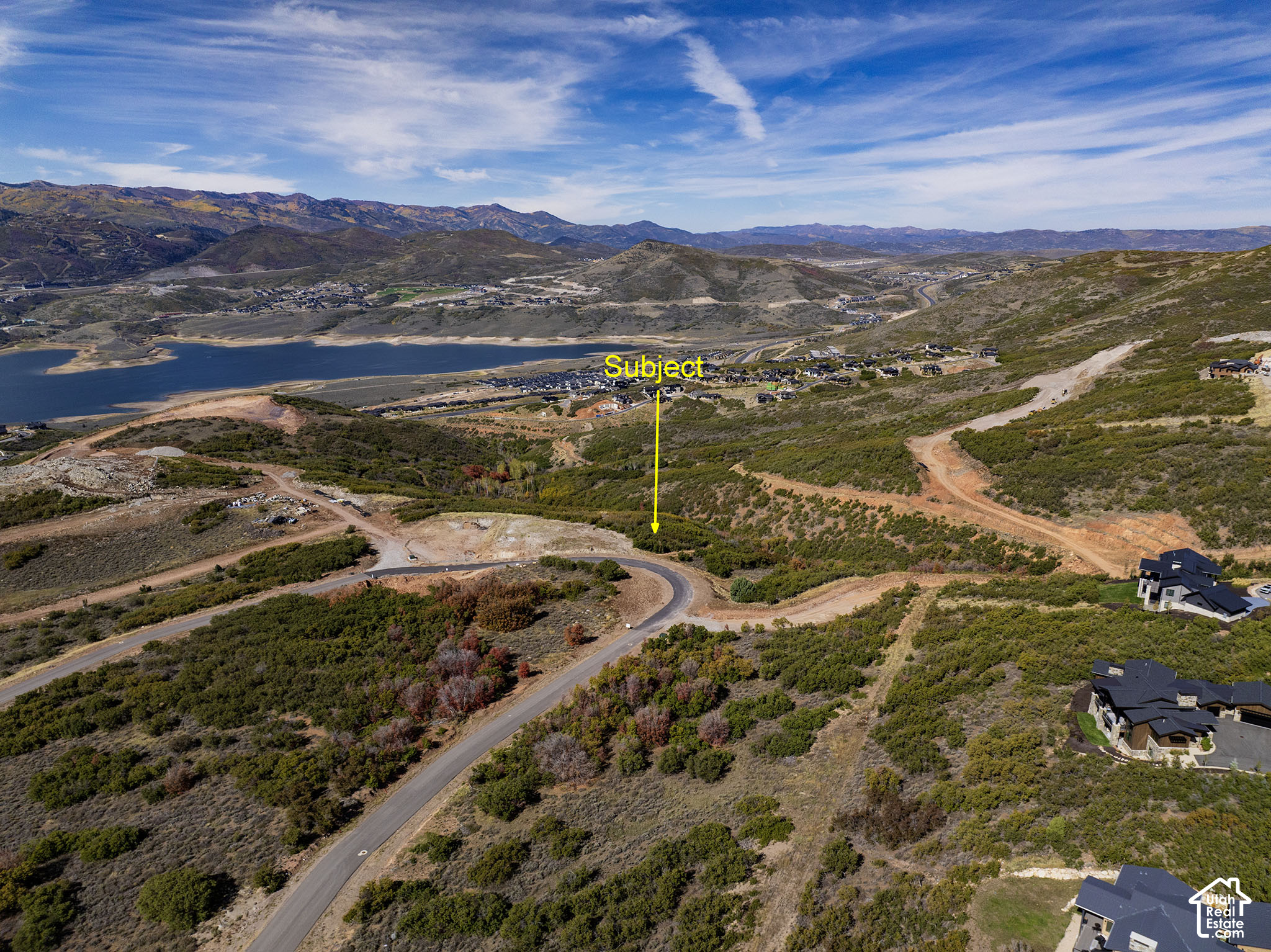 main property photo 24