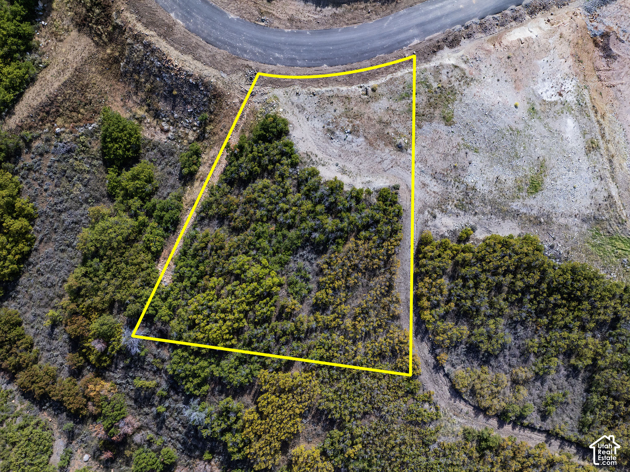 main property photo 6