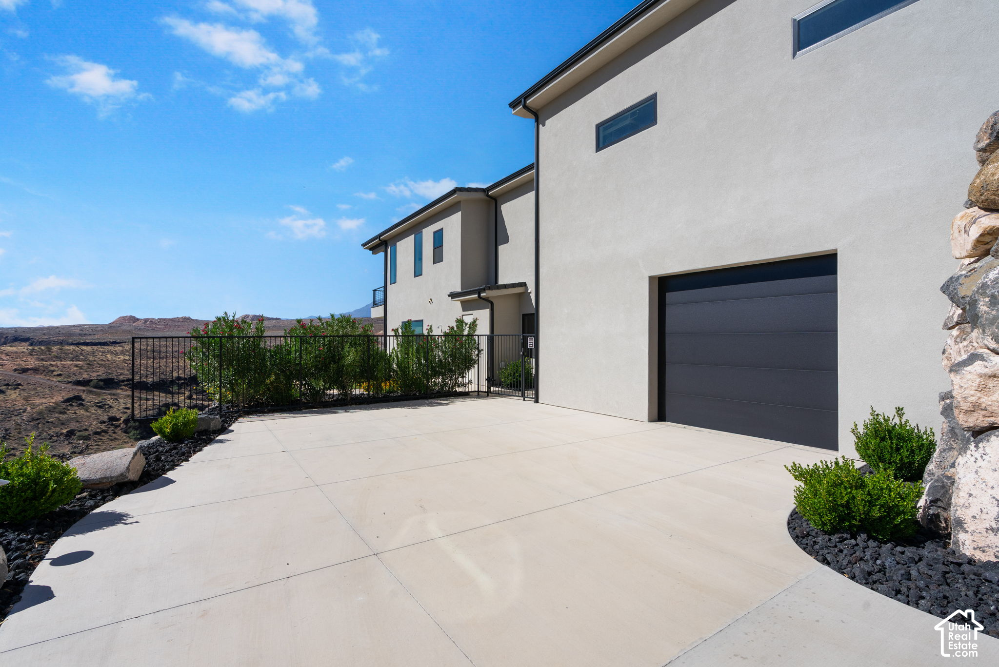 main property photo 101