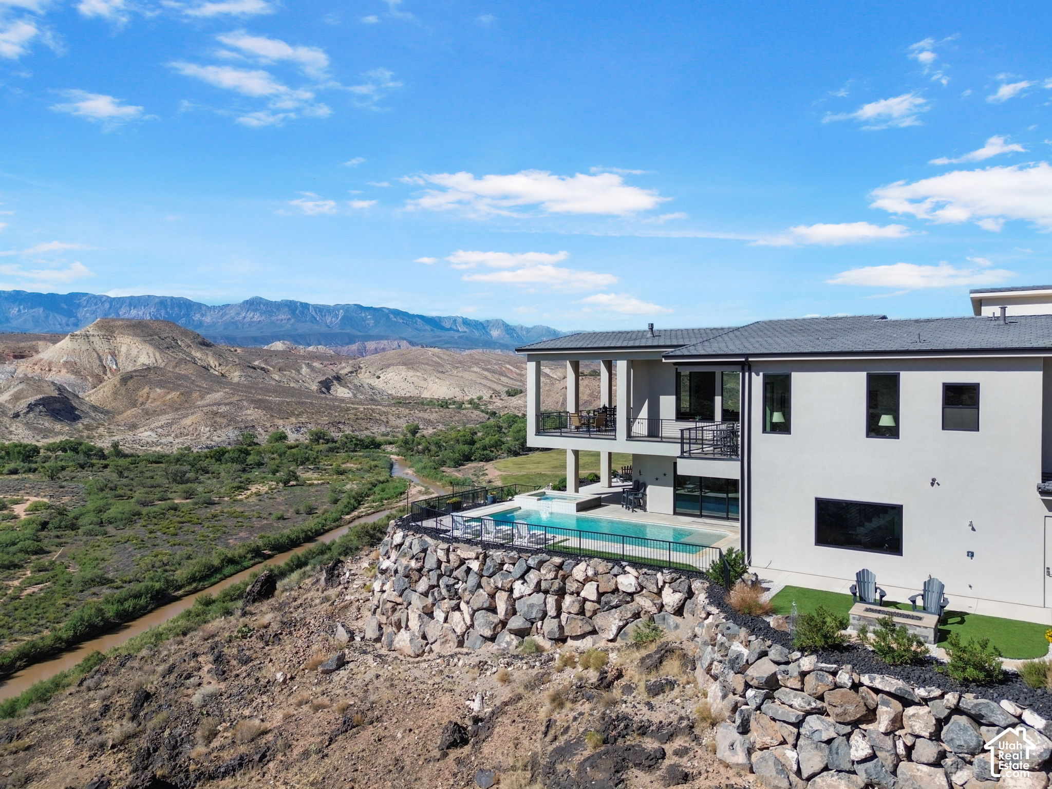 main property photo 108