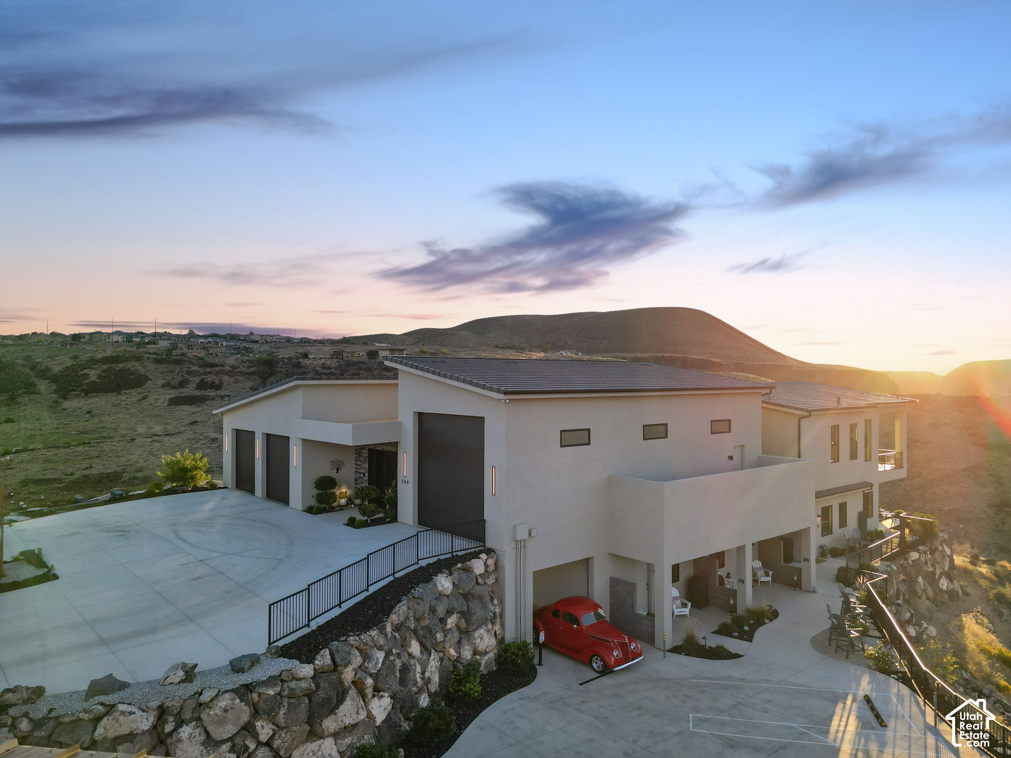 main property photo 109