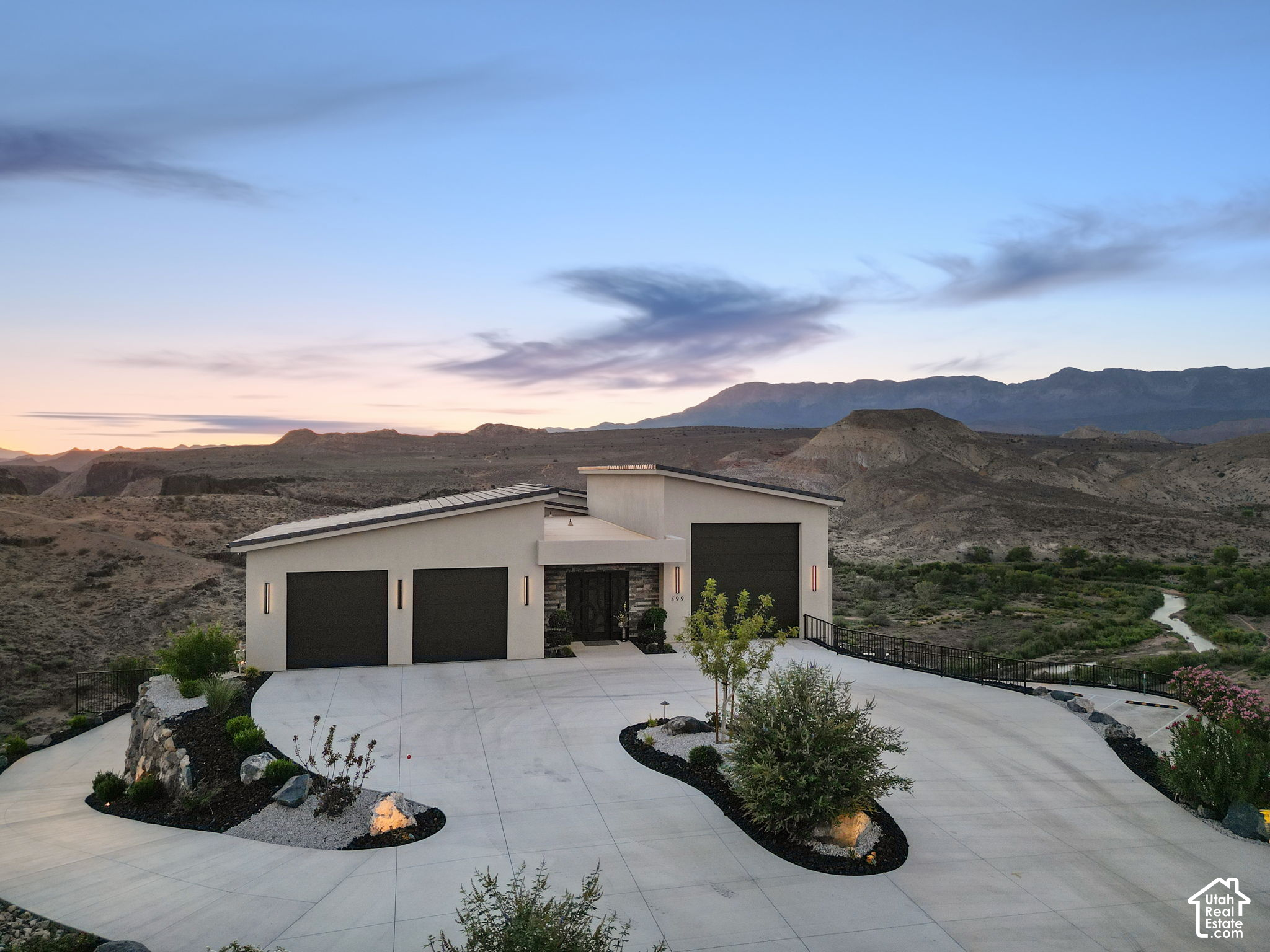 main property photo 113