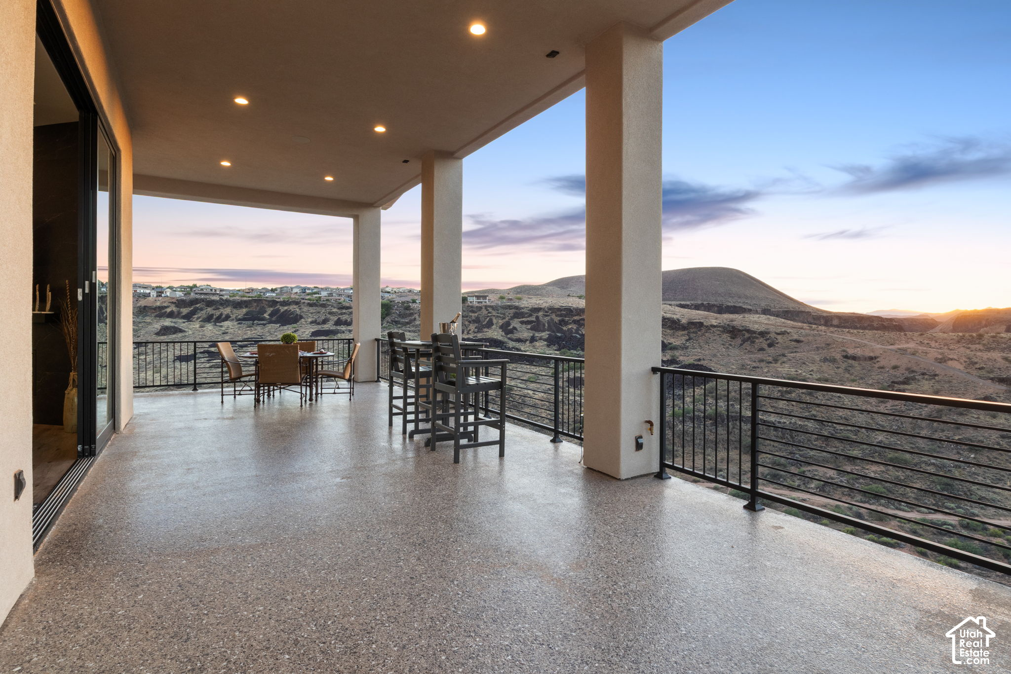 main property photo 117