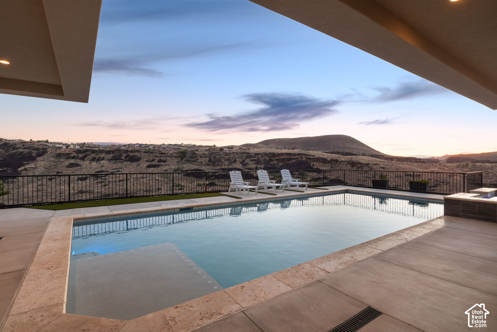 main property photo 125