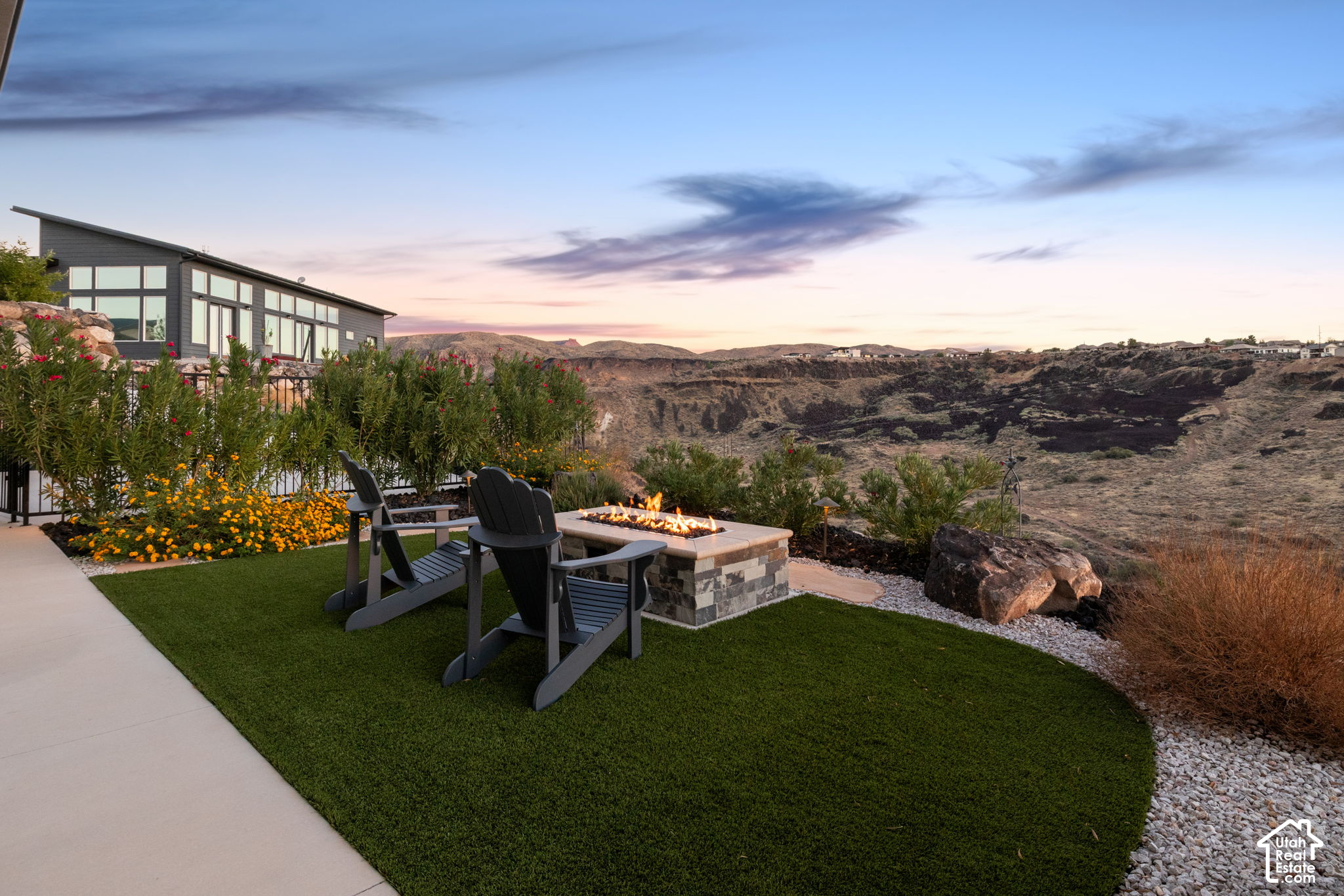 main property photo 126