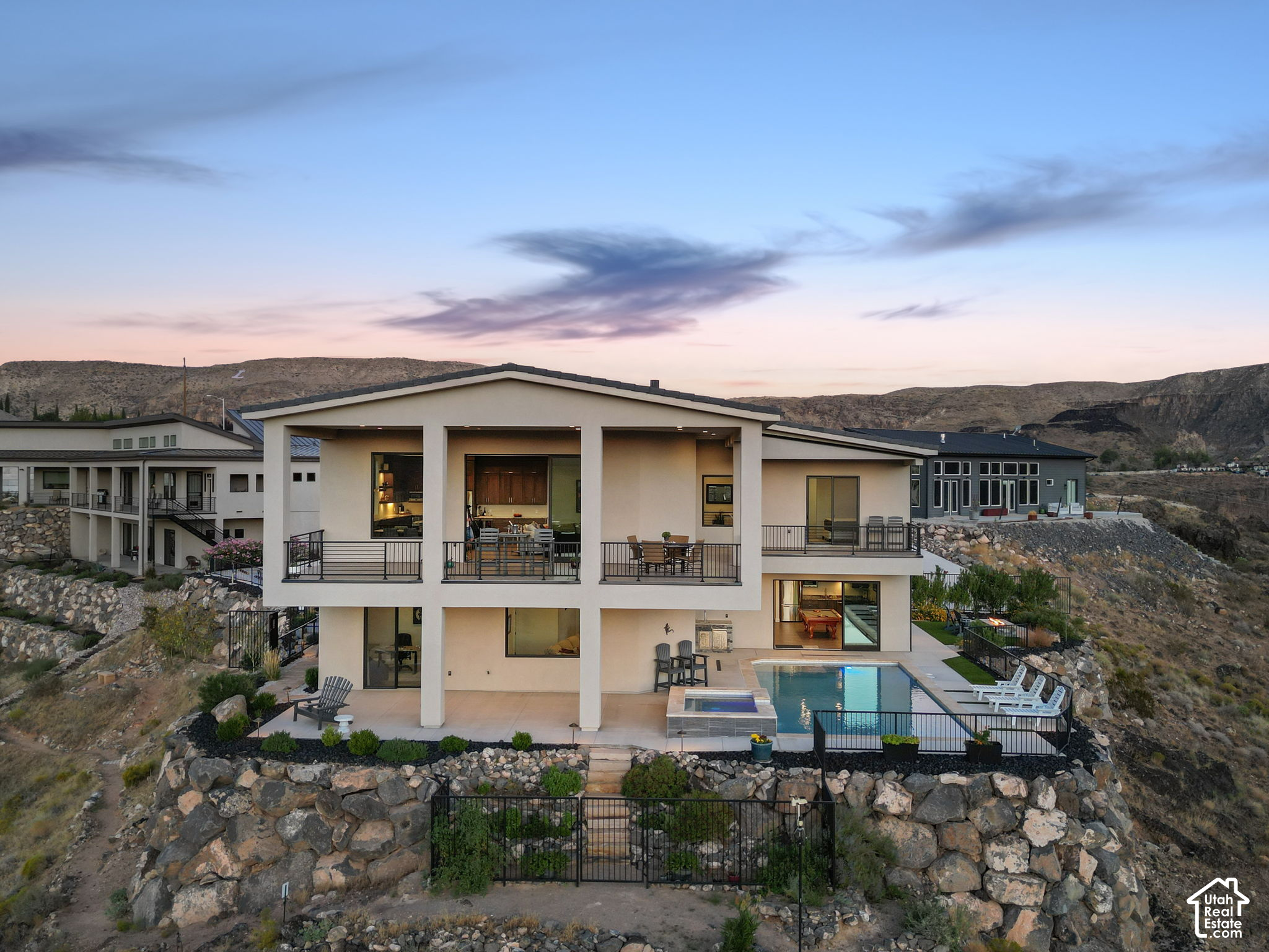 main property photo 129