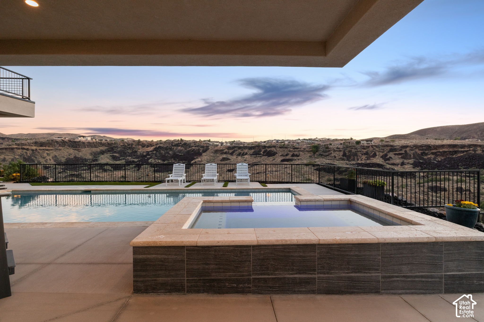 main property photo 136