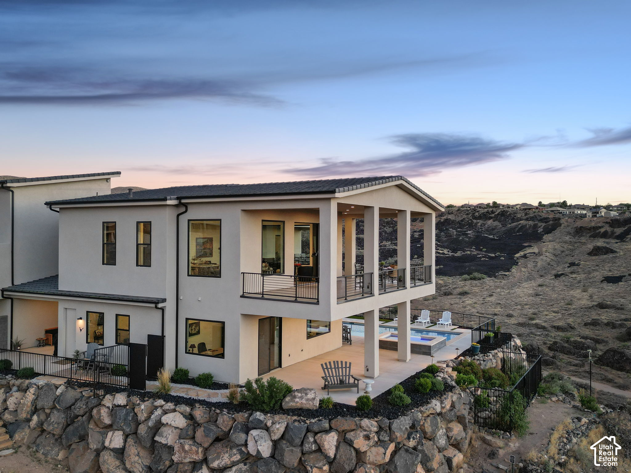 main property photo 137