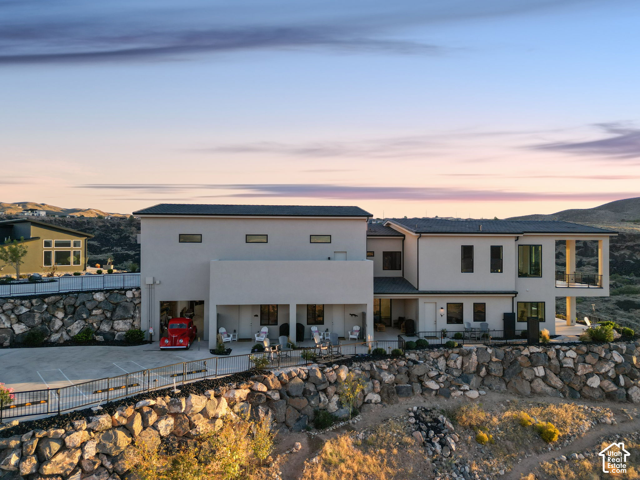 main property photo 138