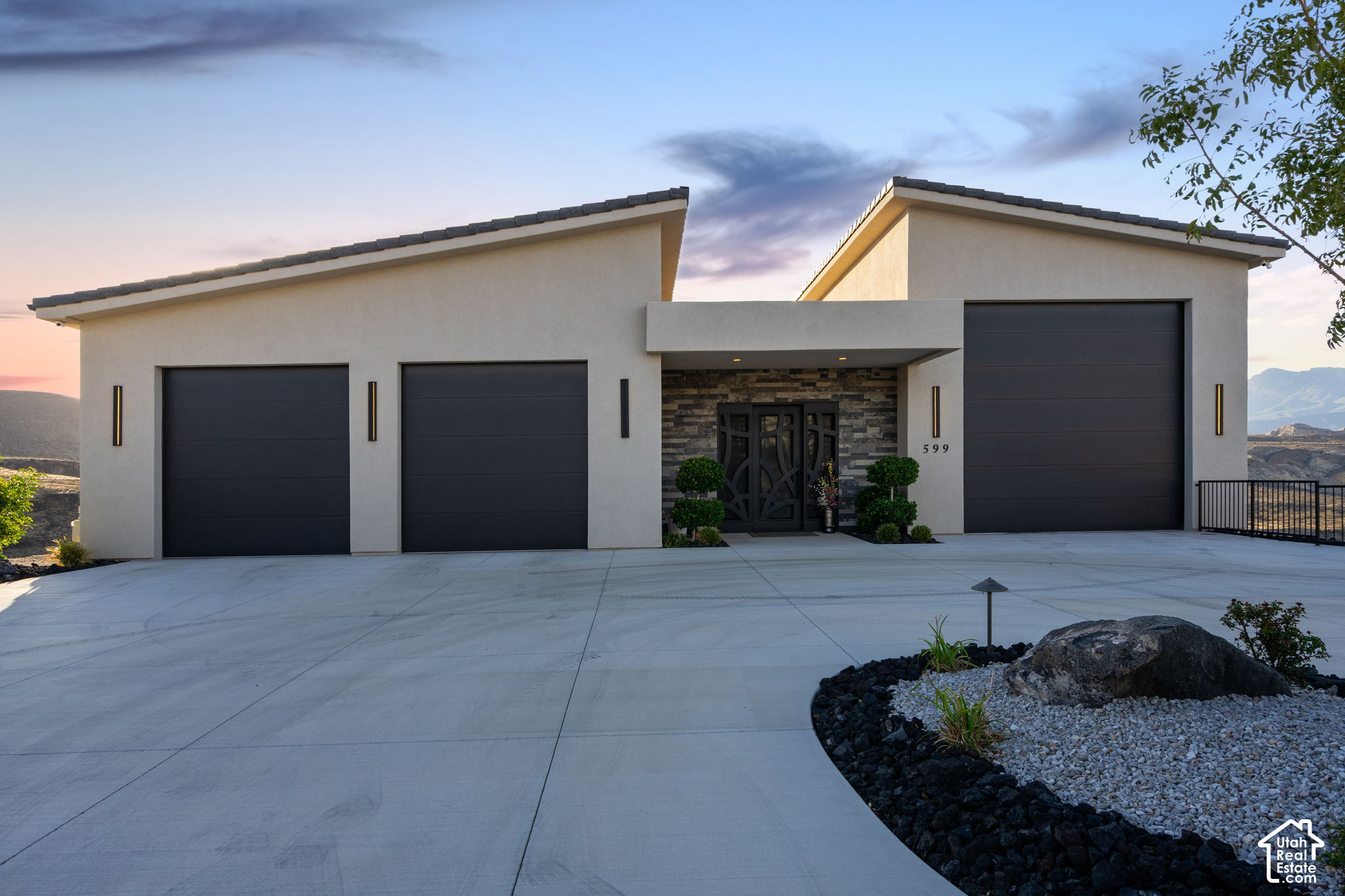 main property photo 141