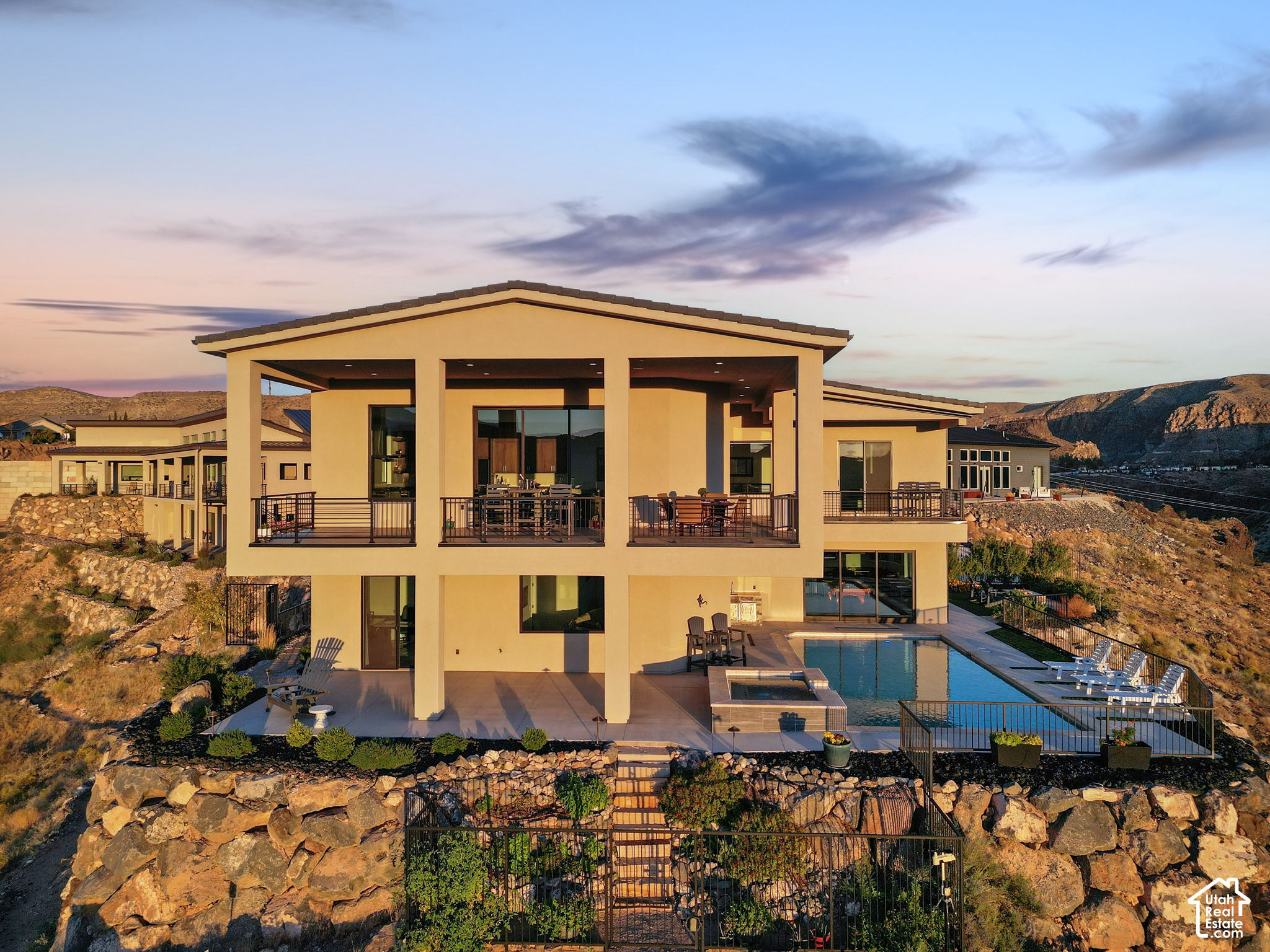 main property photo 142