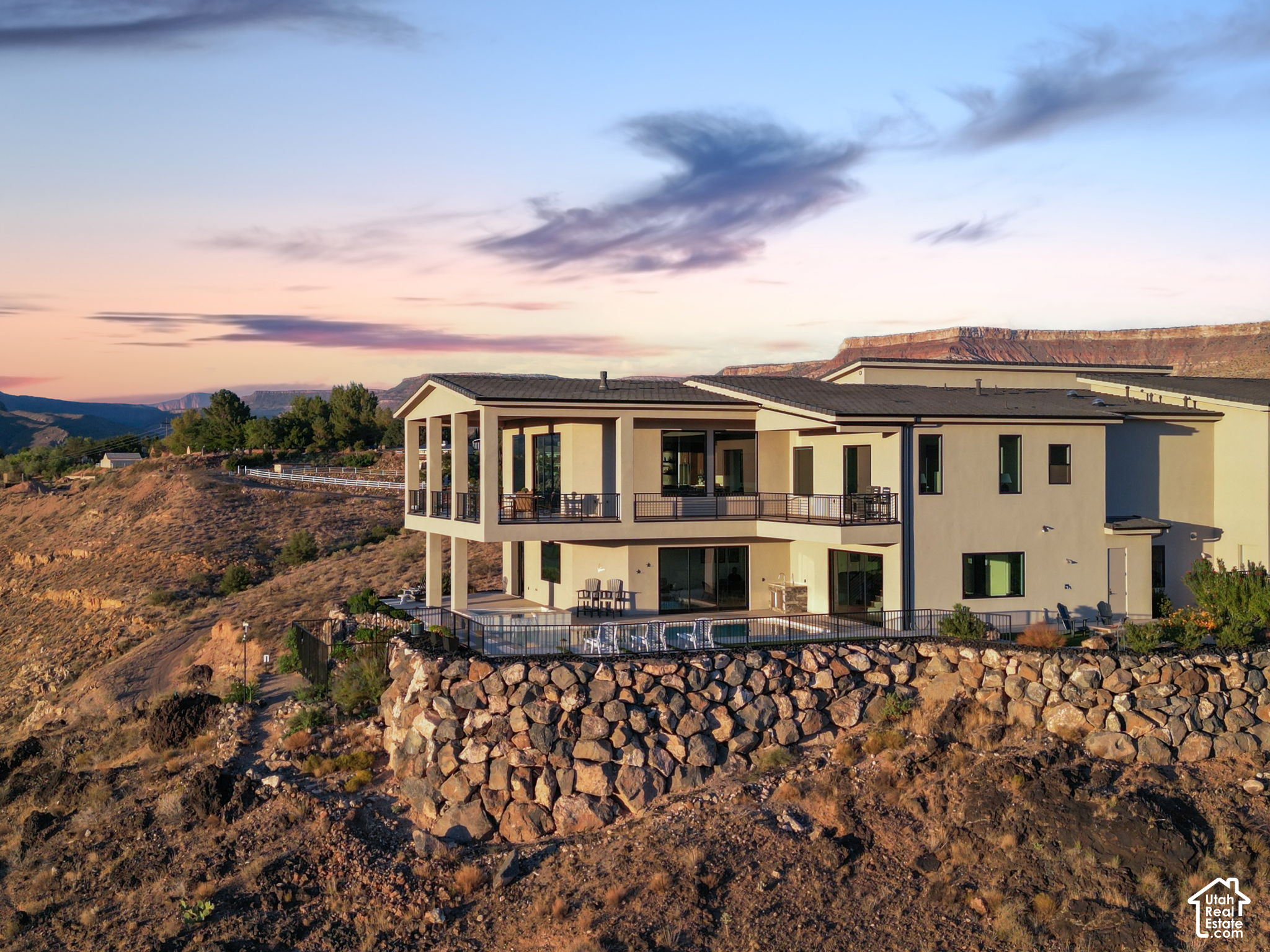 main property photo 144