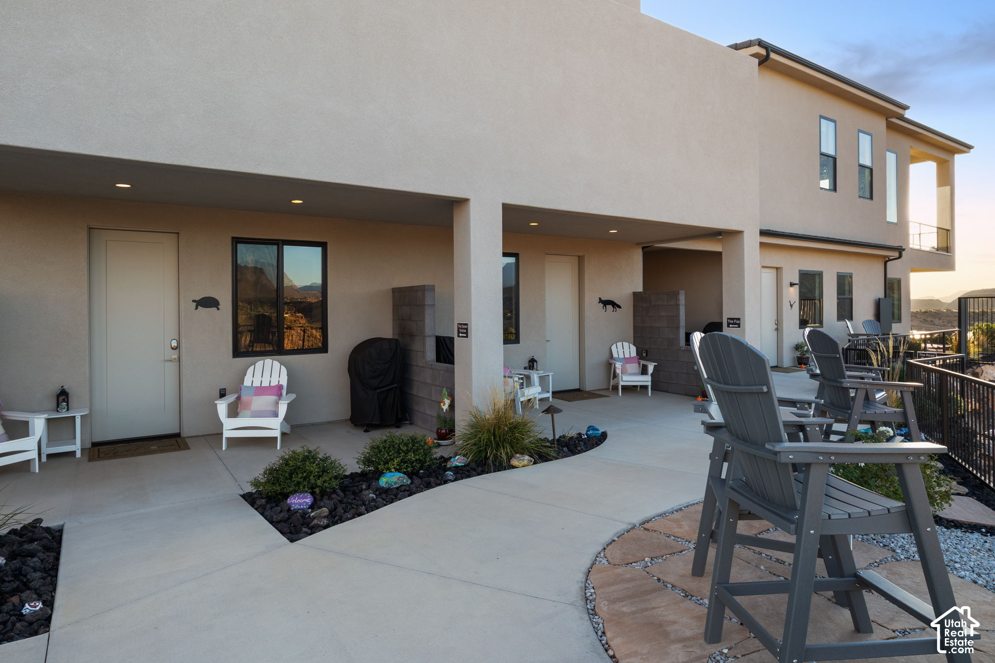main property photo 145