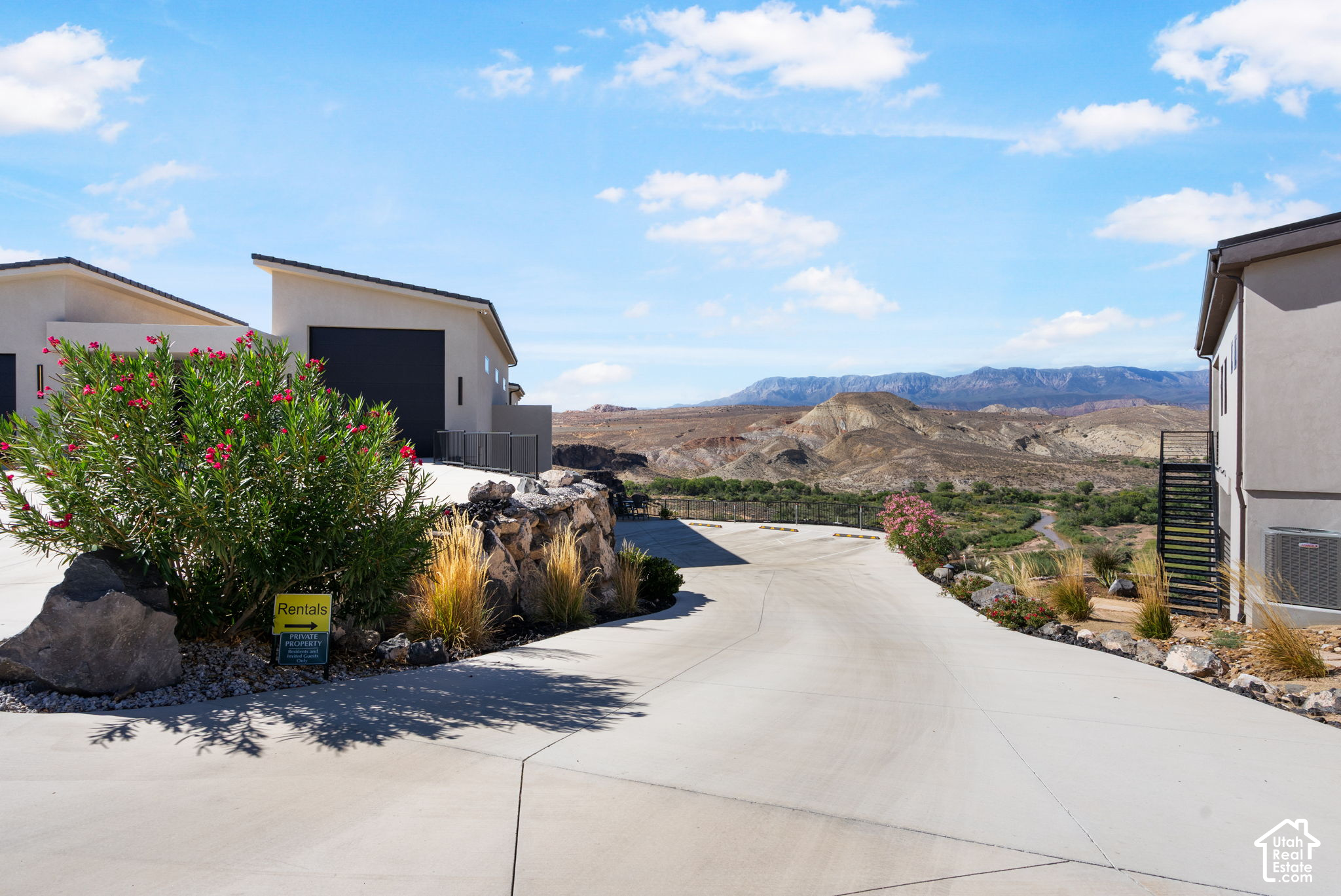 main property photo 151