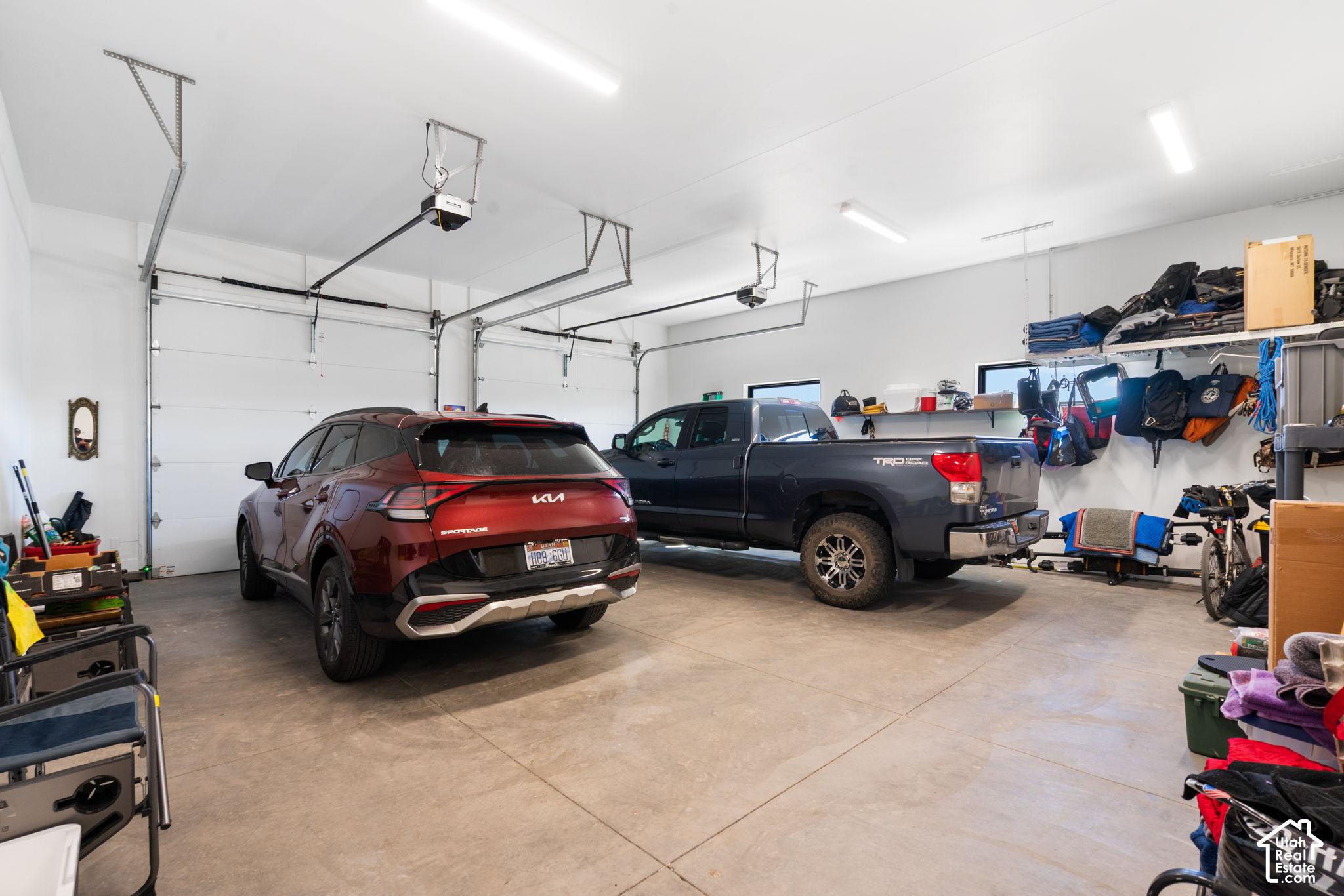 main property photo 152
