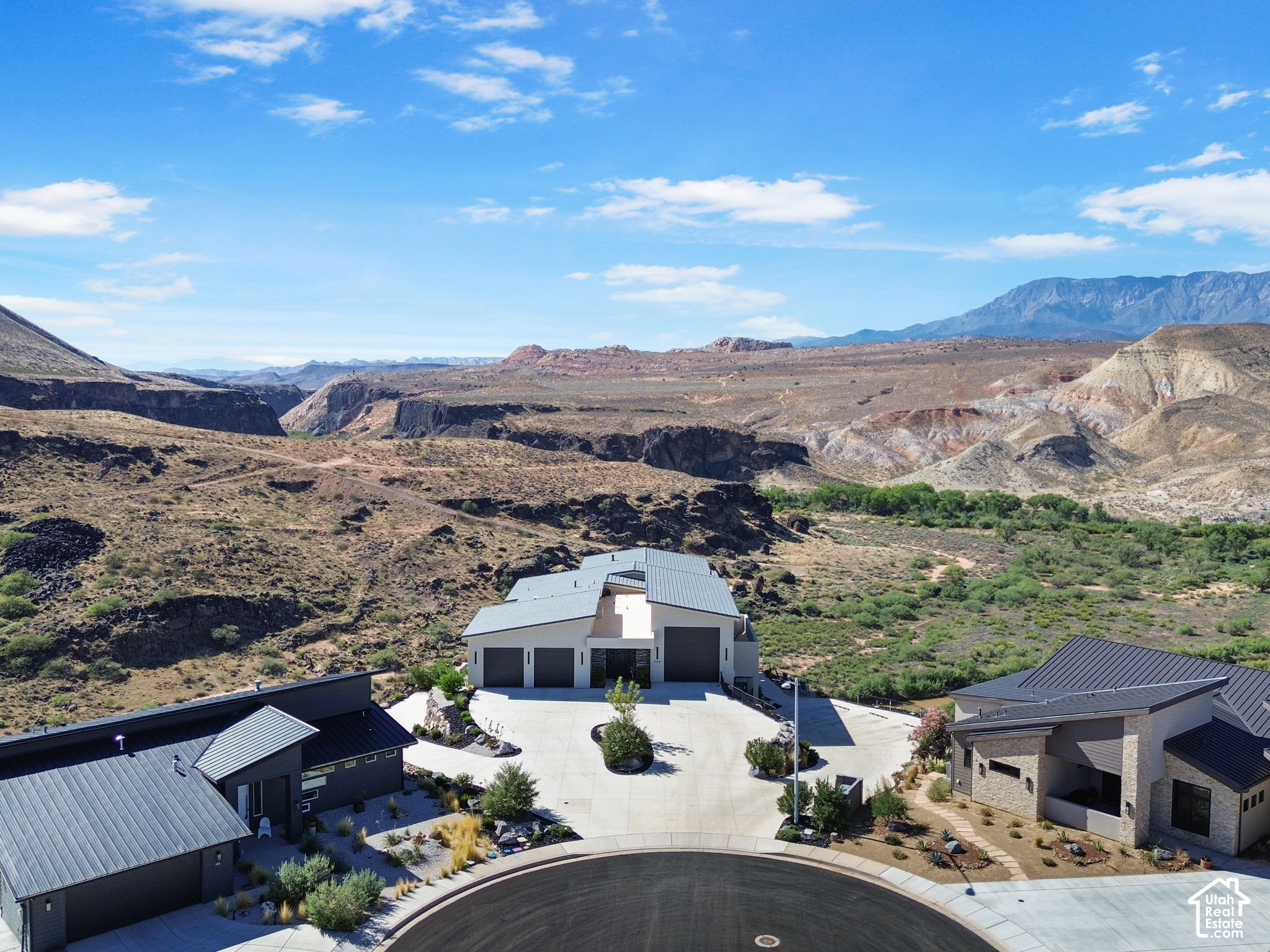 main property photo 157