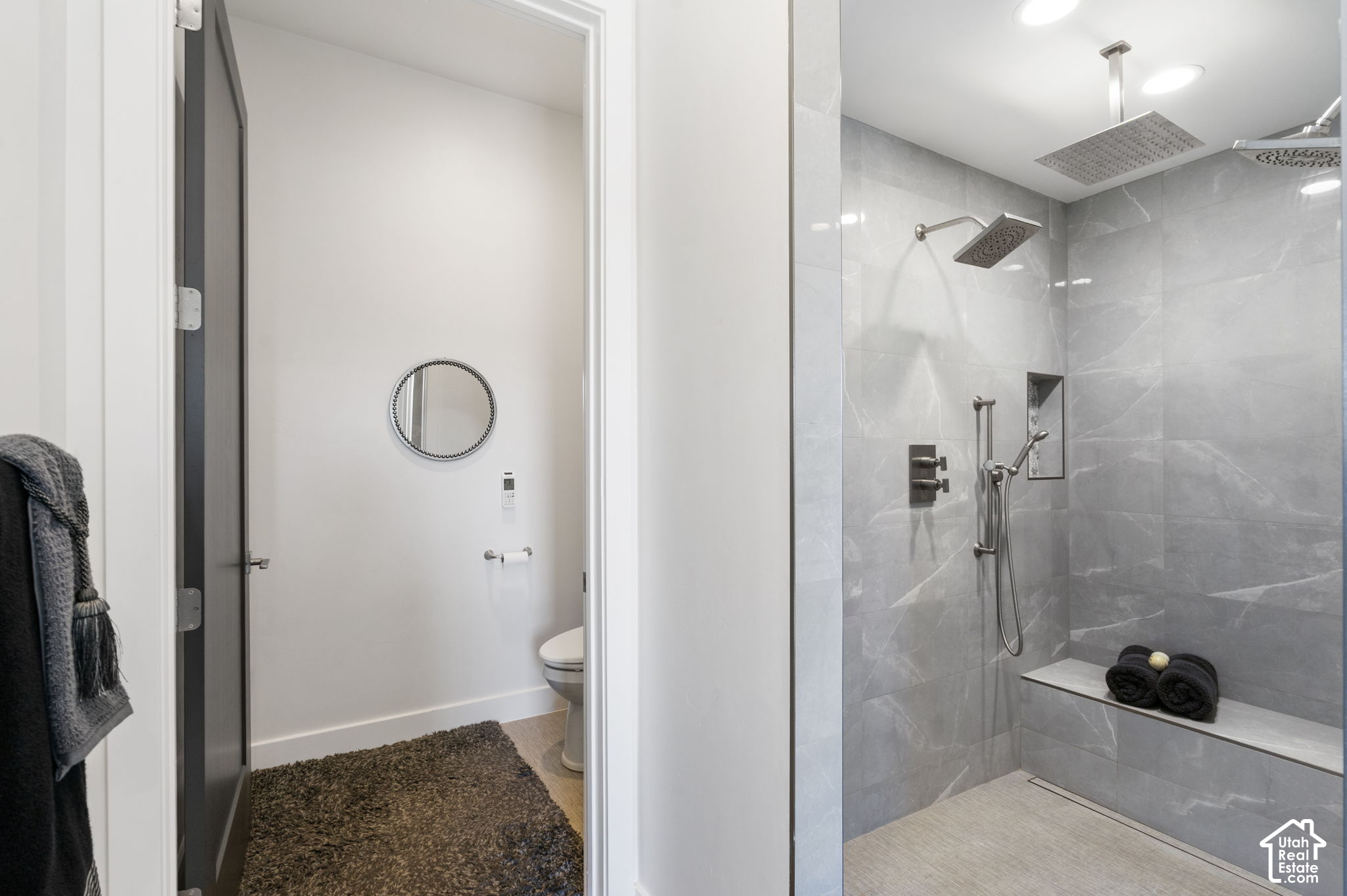 main property photo 61
