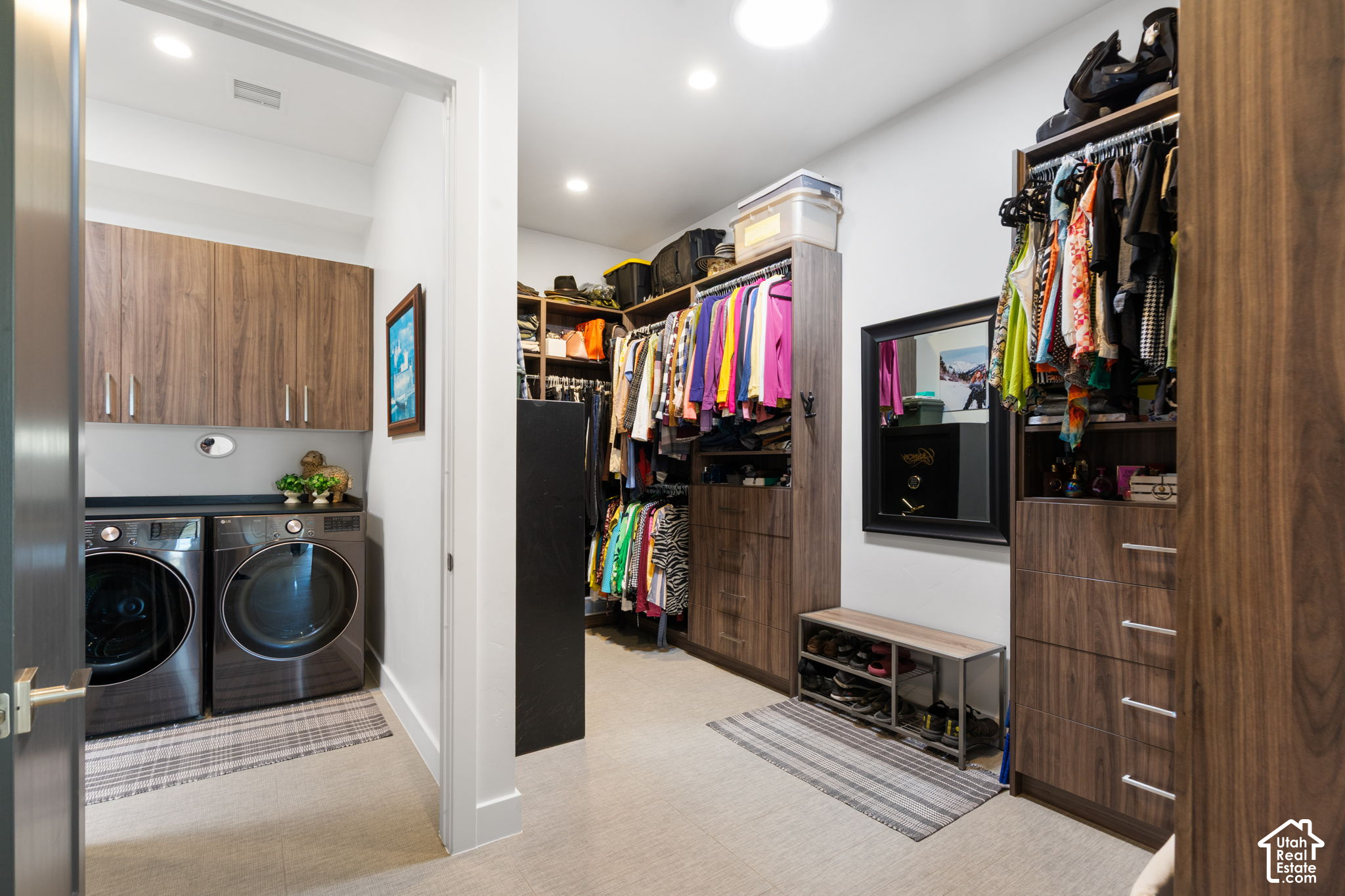 main property photo 63