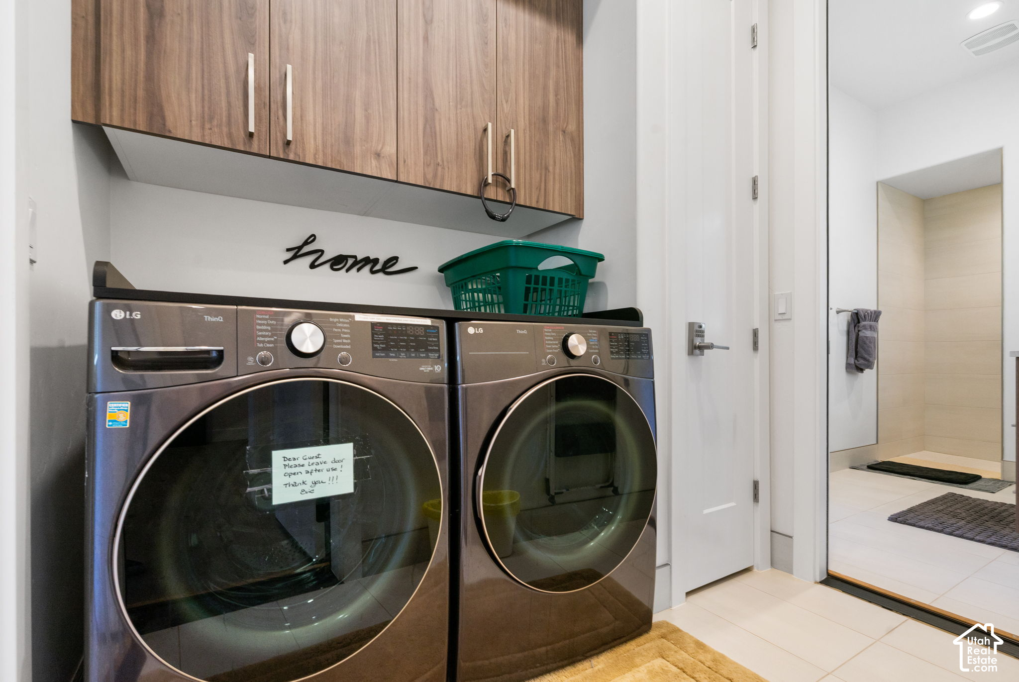 main property photo 65