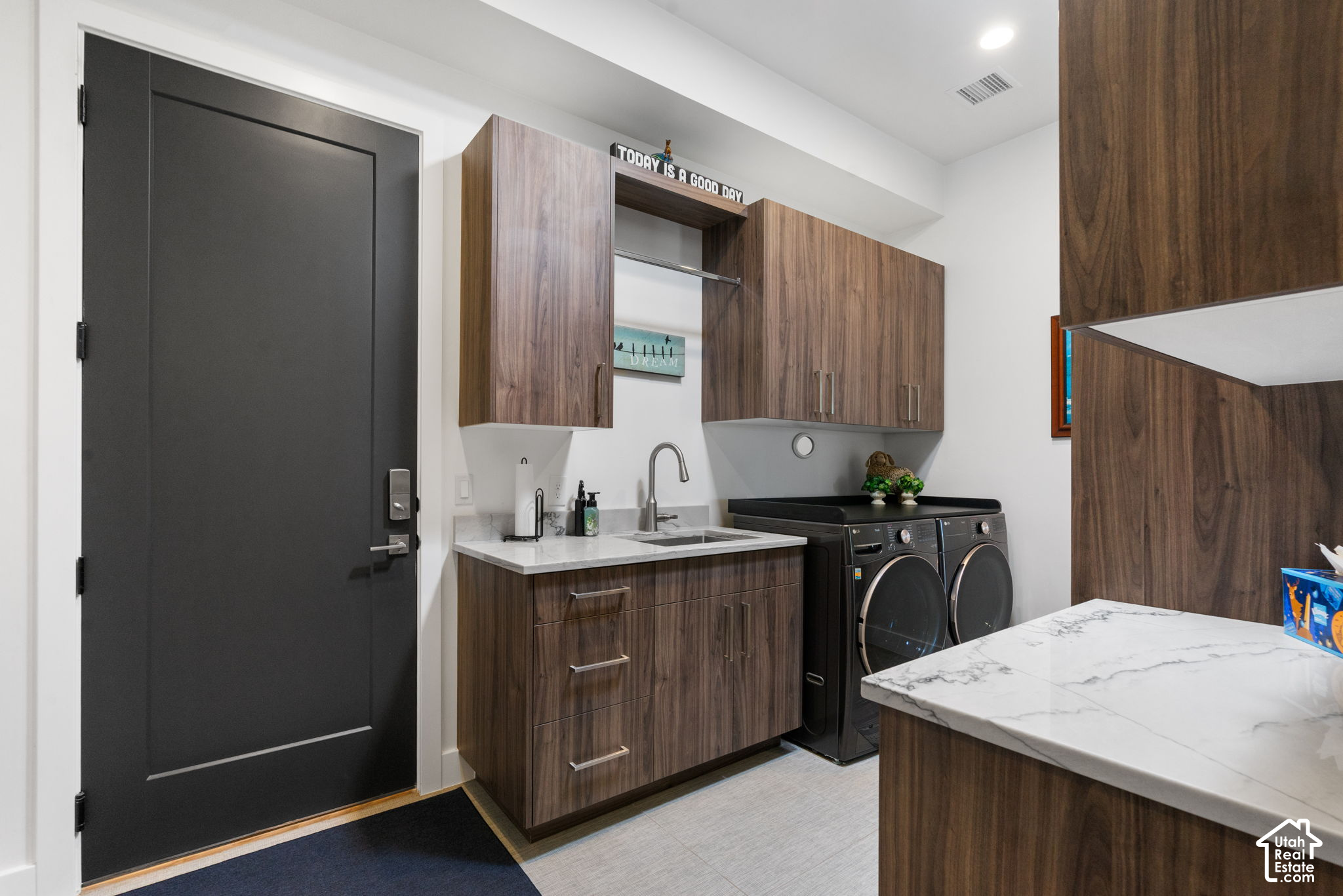 main property photo 66