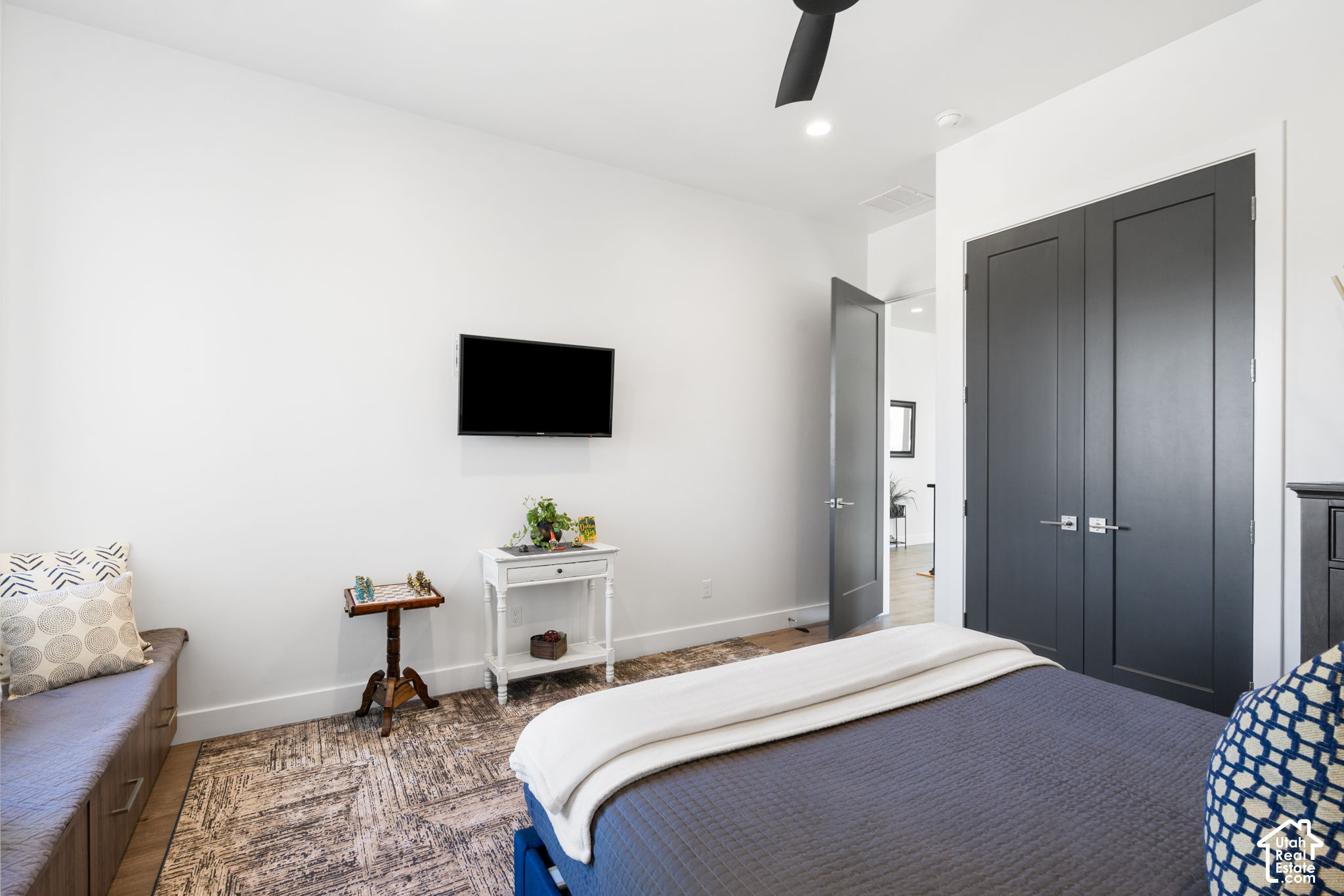 main property photo 69