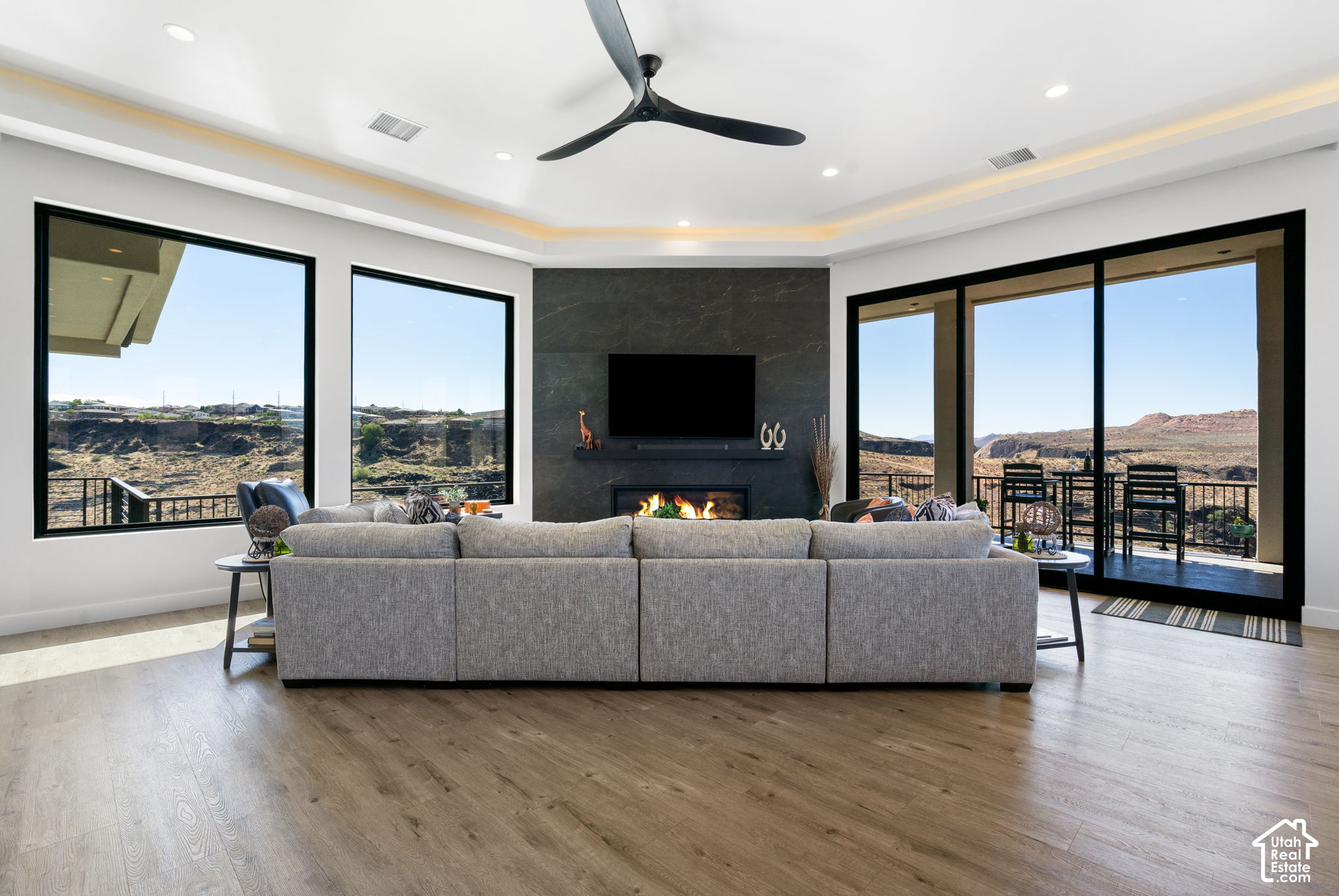 main property photo 71