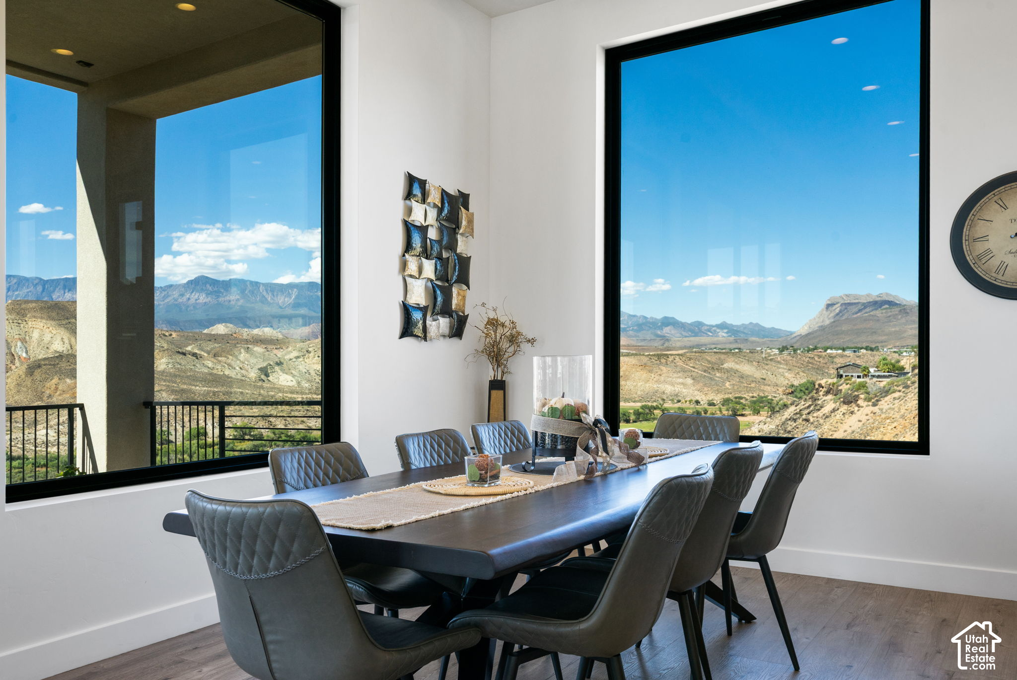 main property photo 76