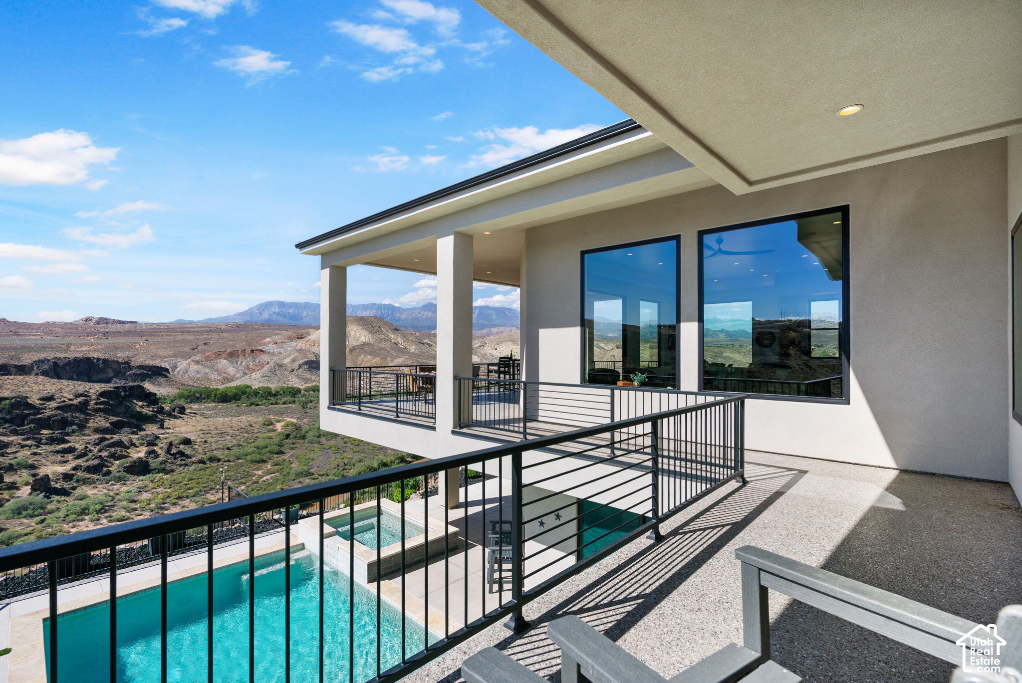 main property photo 81