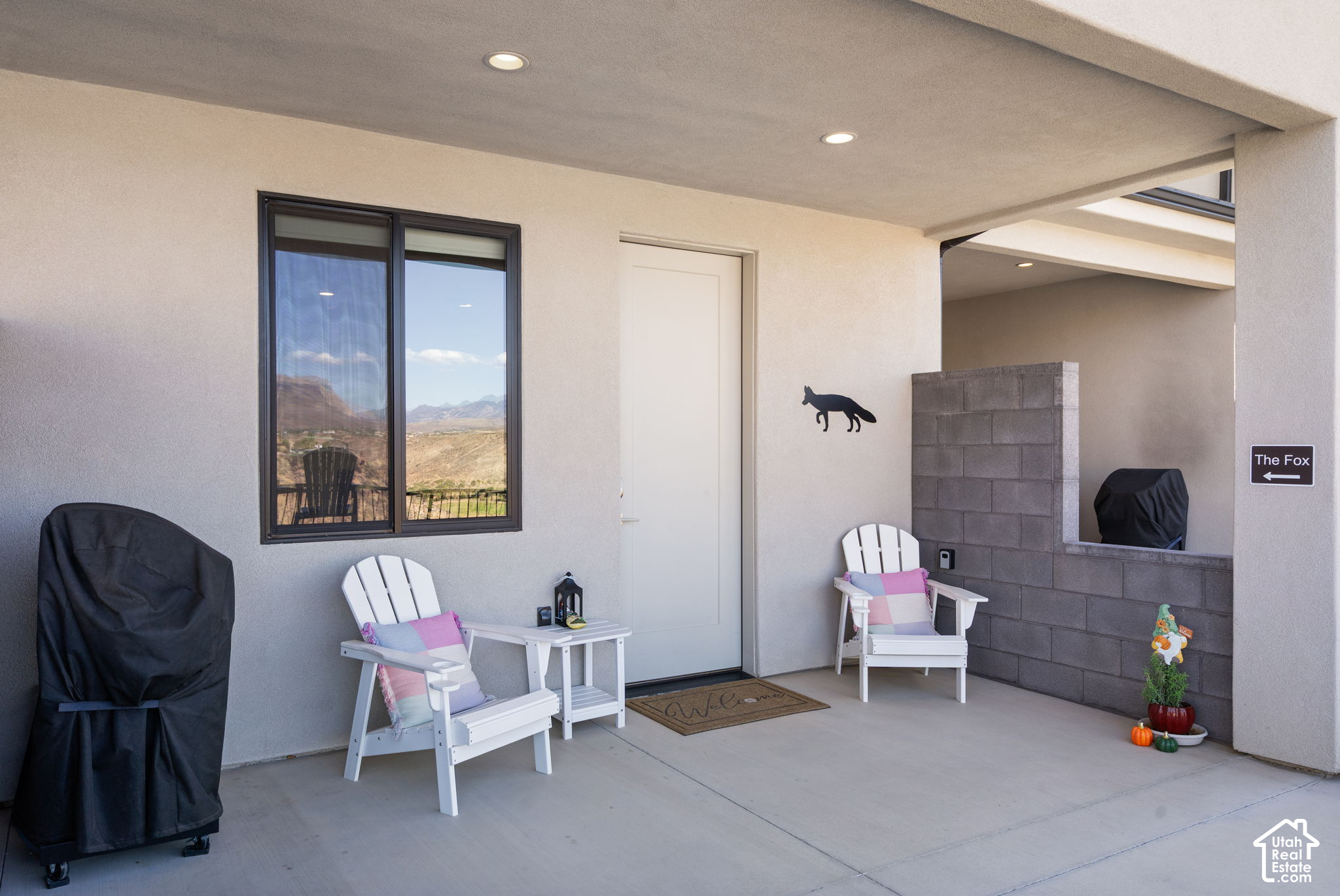 main property photo 86