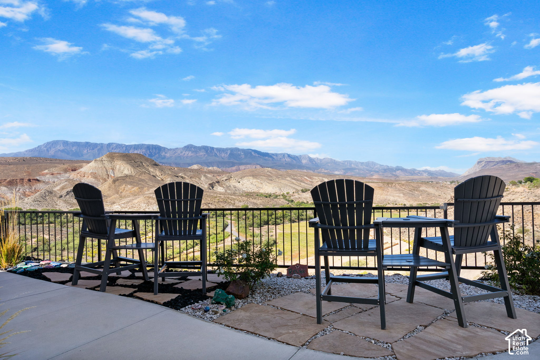 main property photo 87