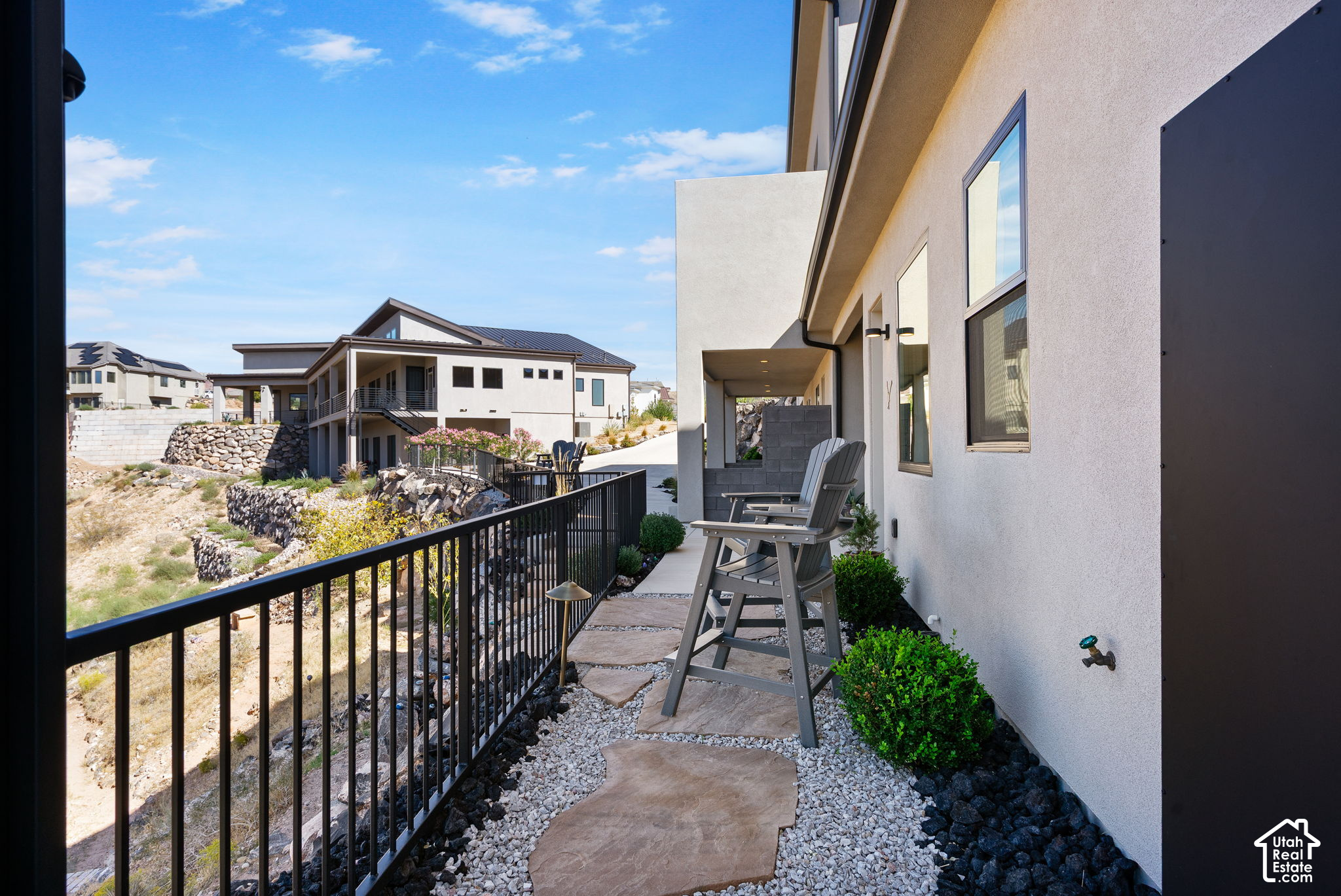 main property photo 91