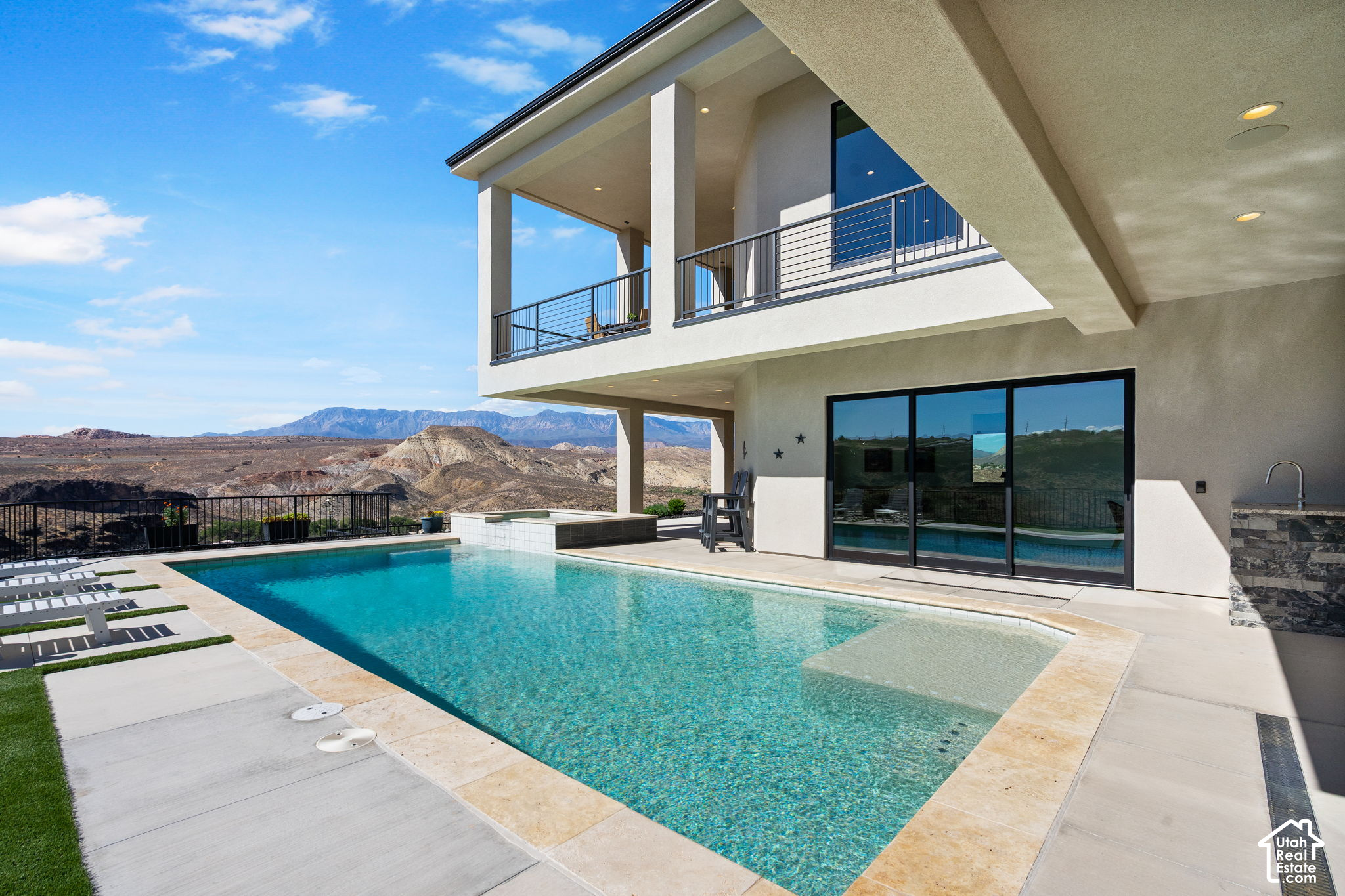 main property photo 96