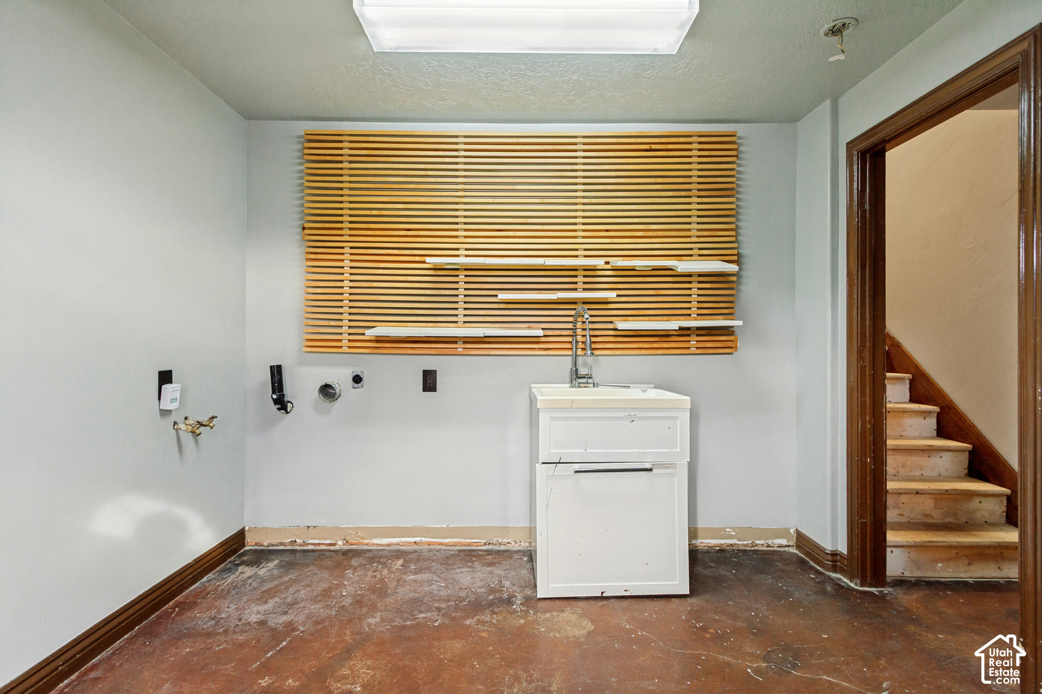 main property photo 63