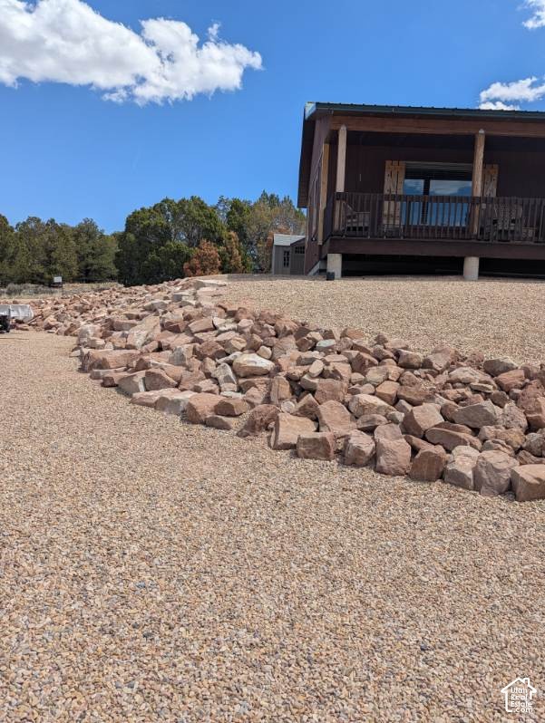 main property photo 32