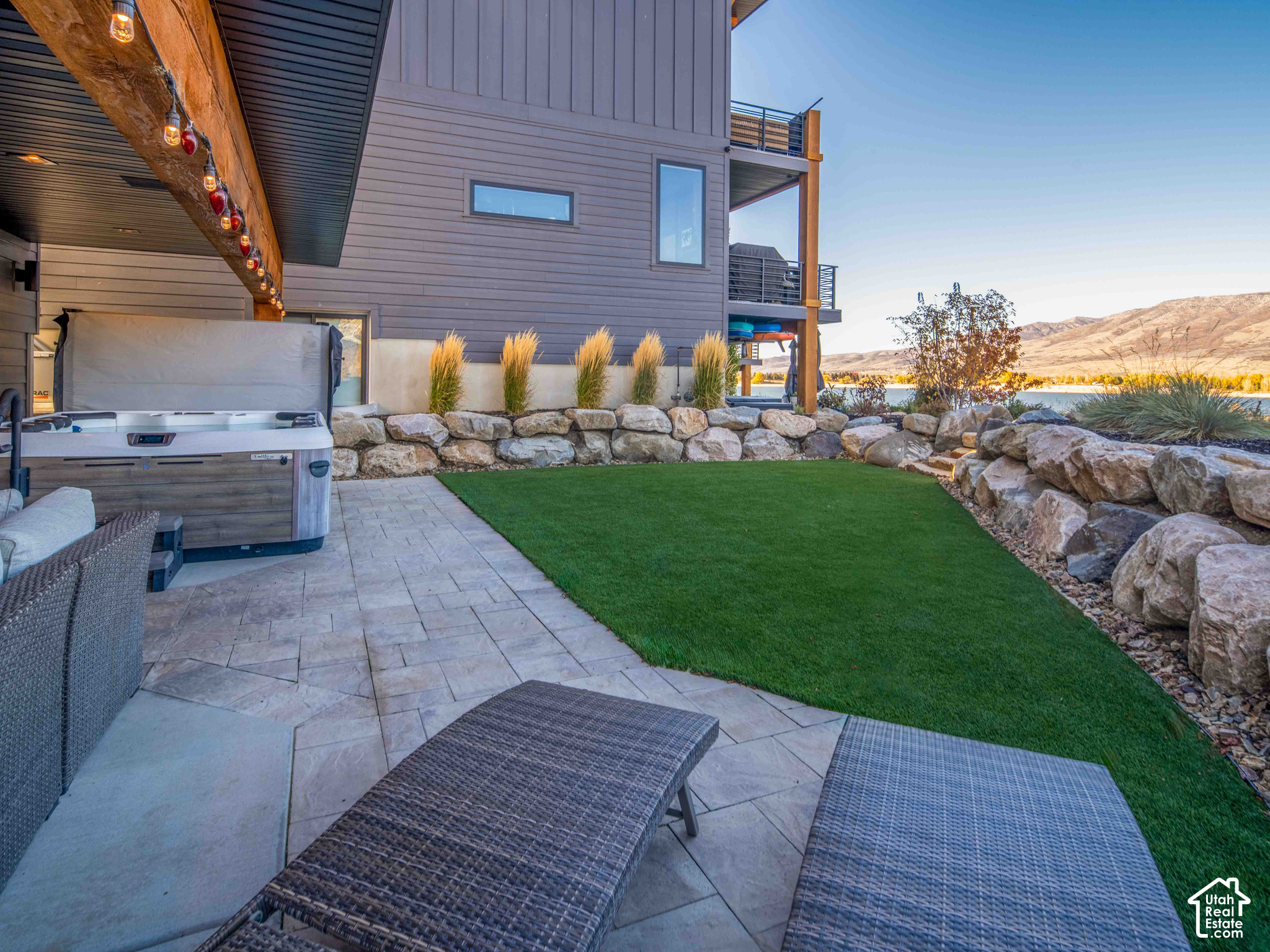 main property photo 68