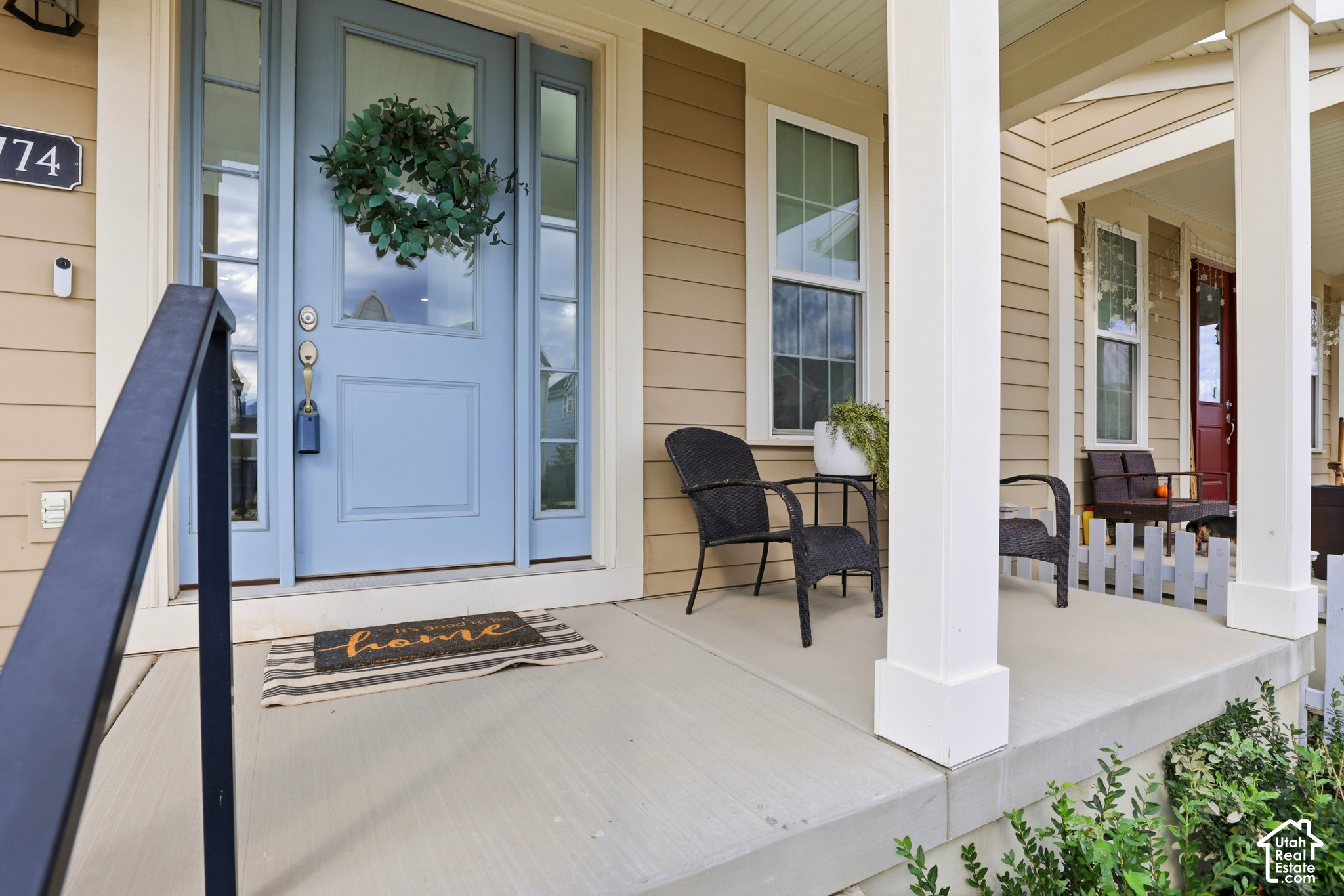 main property photo 20