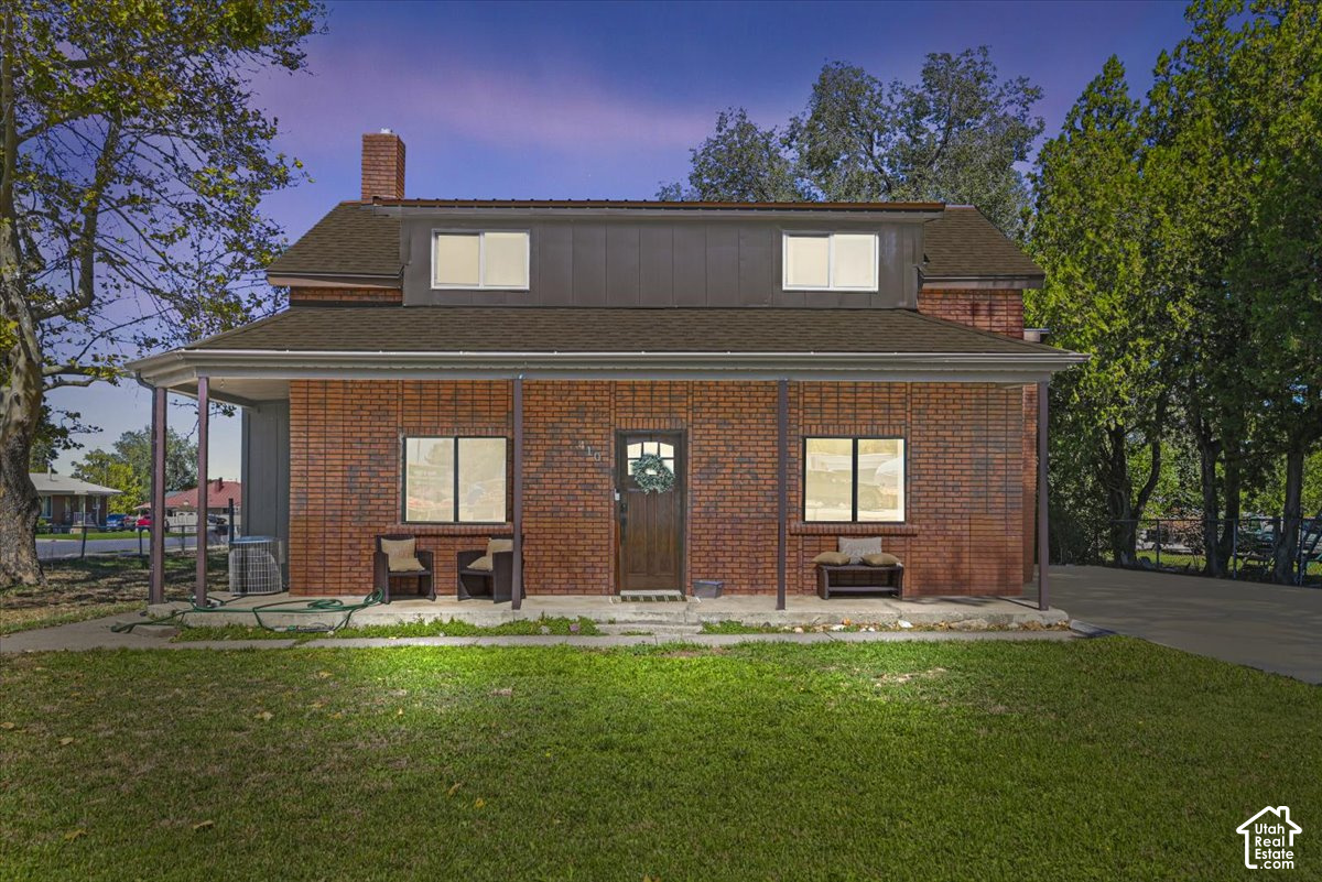 main property photo 1