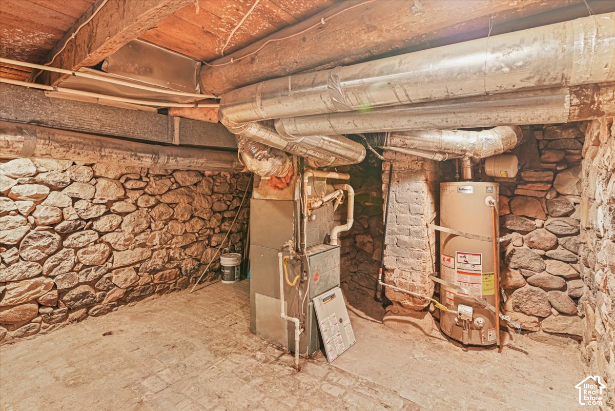 main property photo 15