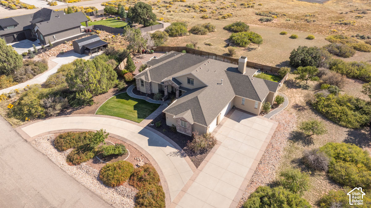 main property photo 44