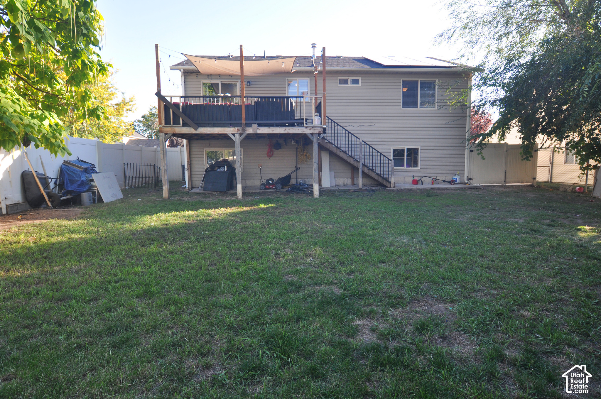 main property photo 21