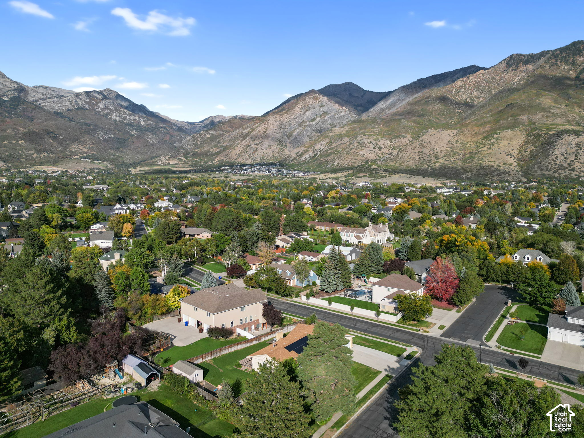 main property photo 5