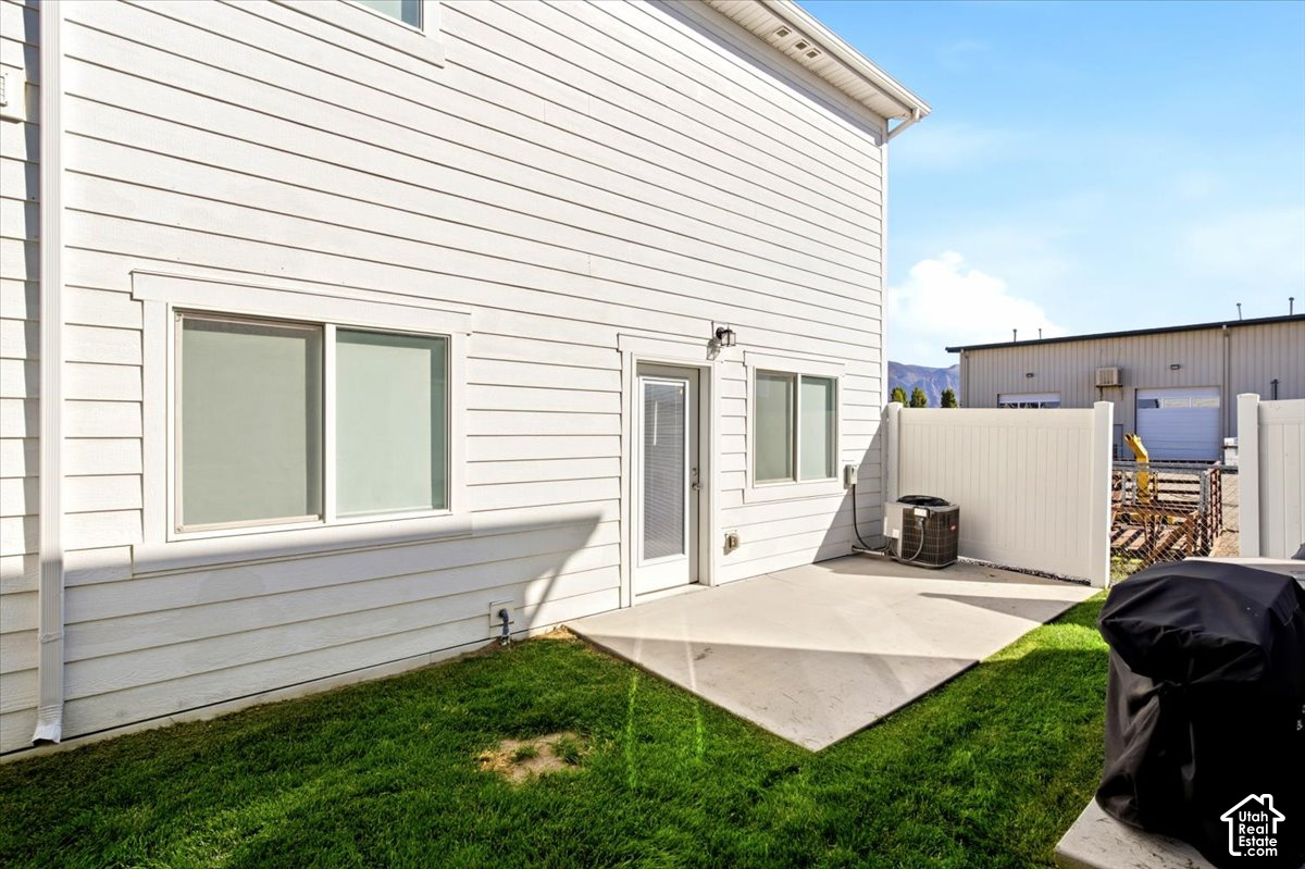 main property photo 29